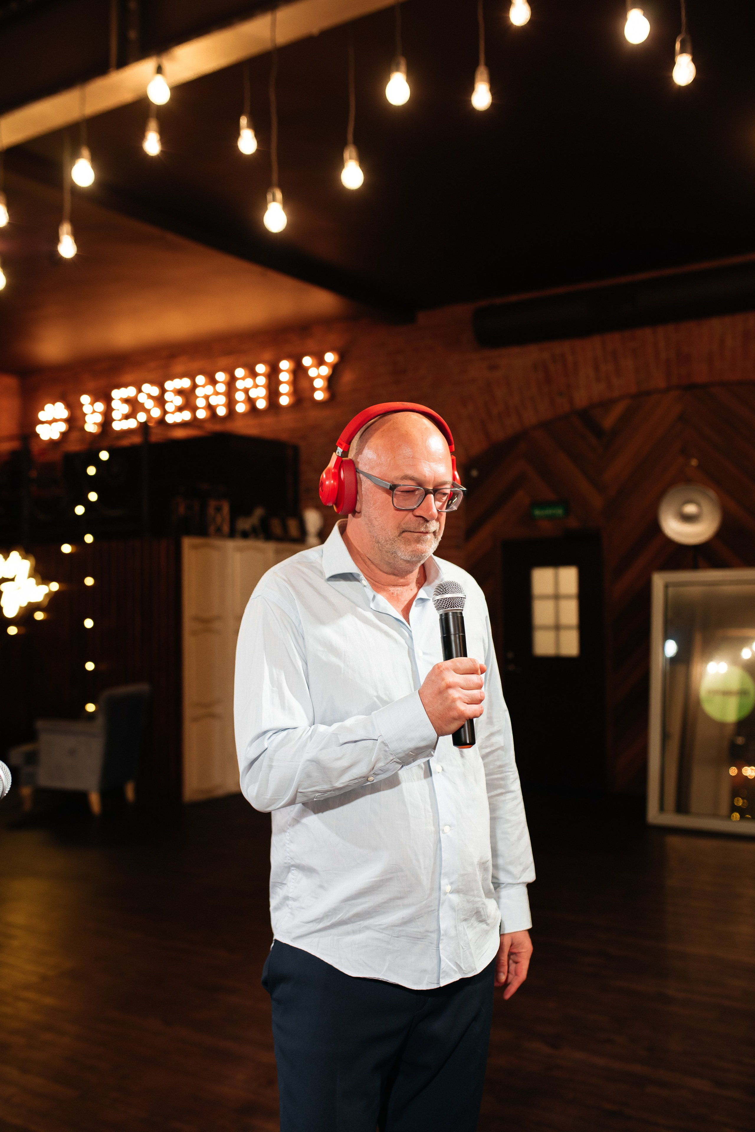 Wedding Day. Анна Михайлова|Свадебный фотограф в Санкт-Петербурге