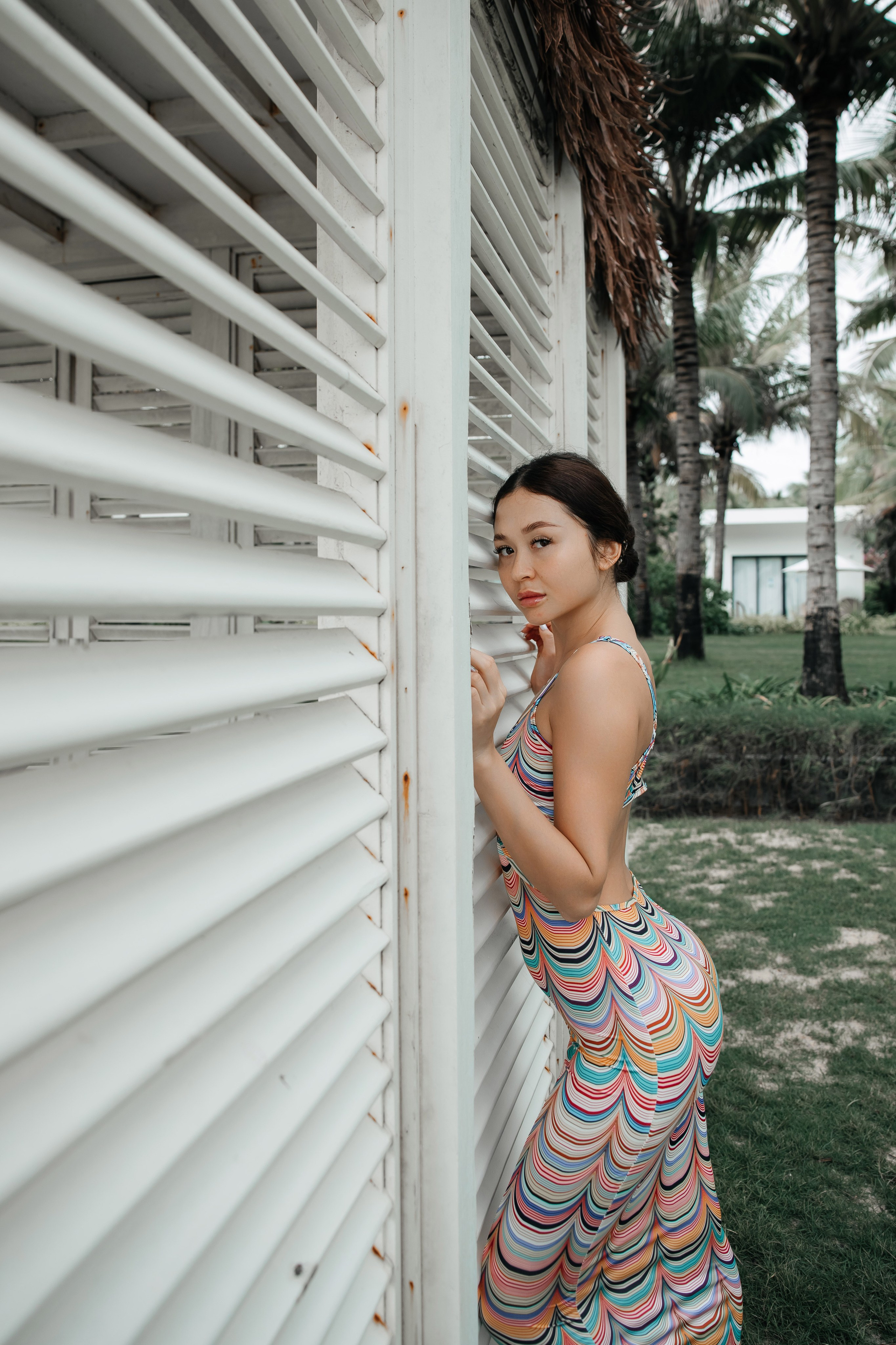 Aiza WOW. Профессиональный фотограф в городе Астана/Алматы Даурен Сембаев