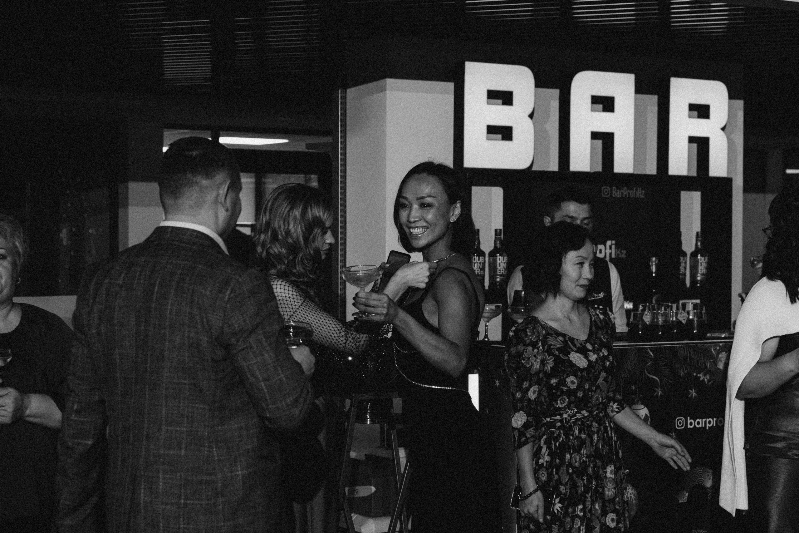 Проект 2. Корпоратив CT AGRO. Дата: декабрь 2023. Профессиональный фотограф в городе Астана/Алматы Даурен Сембаев