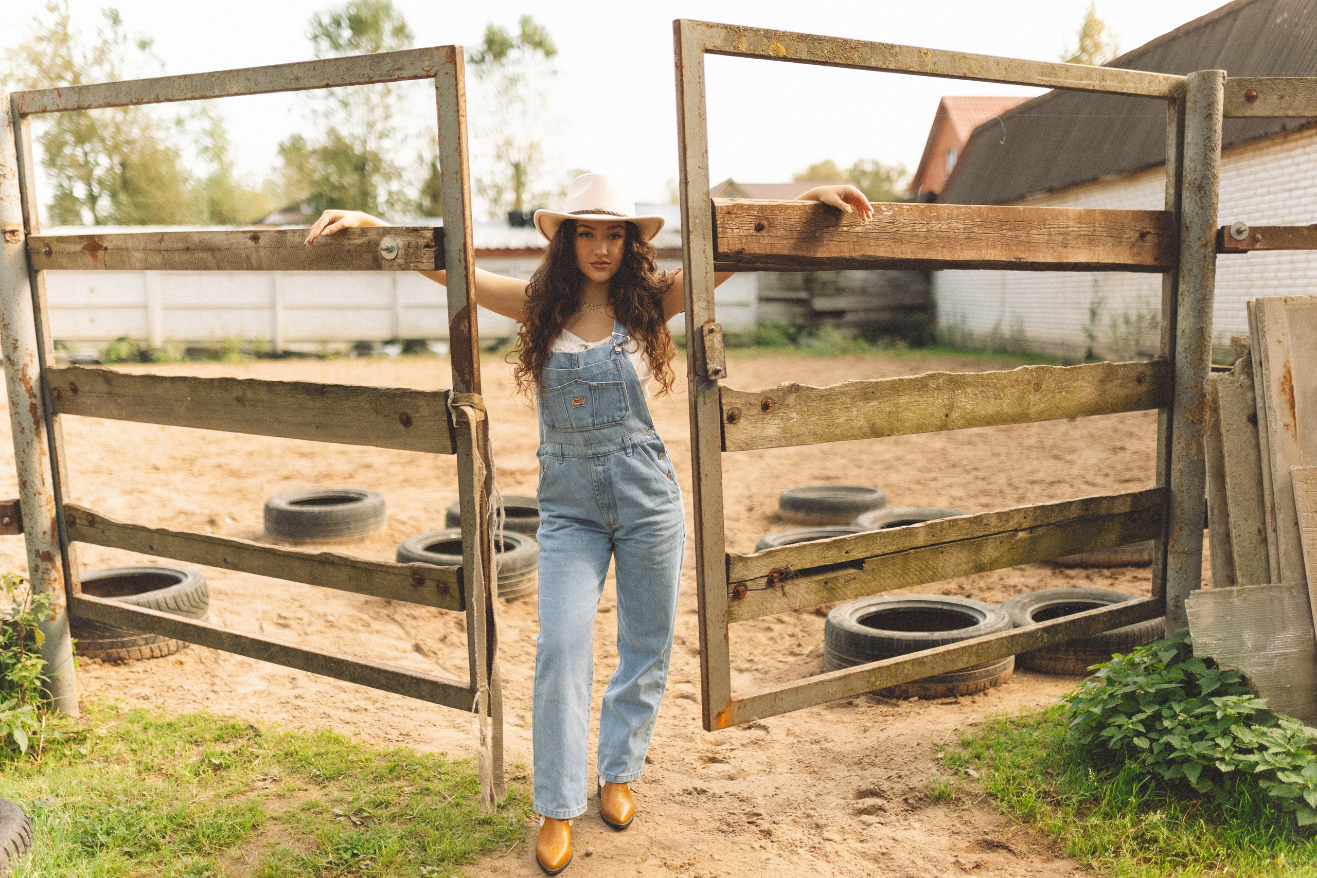 Екатерина. Семейный и свадебный фотограф в Санкт-Петербурге Науменко Владислав