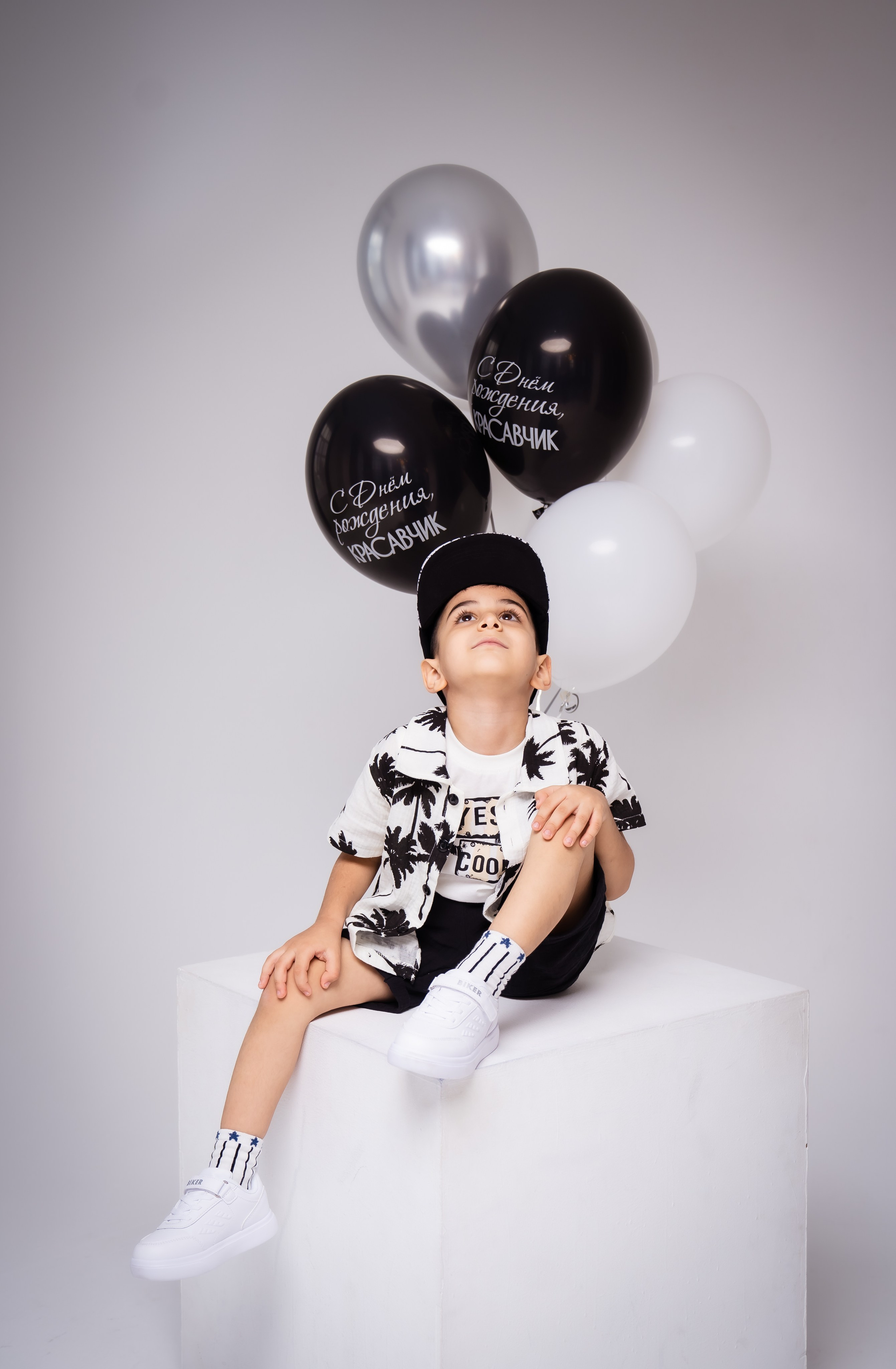 Фотосессия Сюзанны и ее Семьи. Фотограф в Ростове-на-Дону Анна Малахова