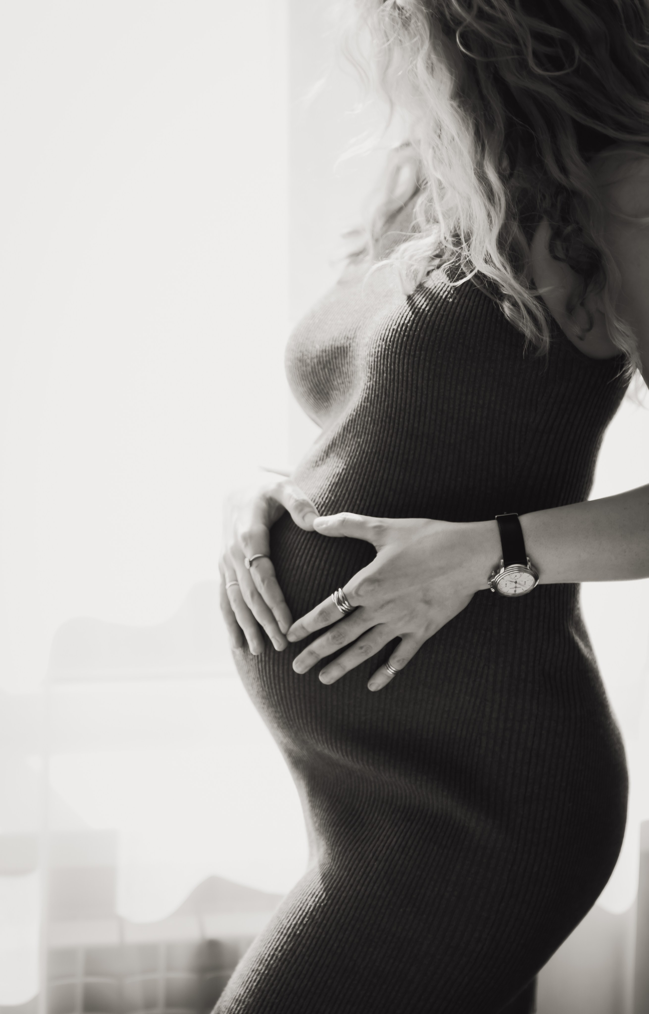 Беременность. Фотограф в Ростове-на-Дону Анна Малахова