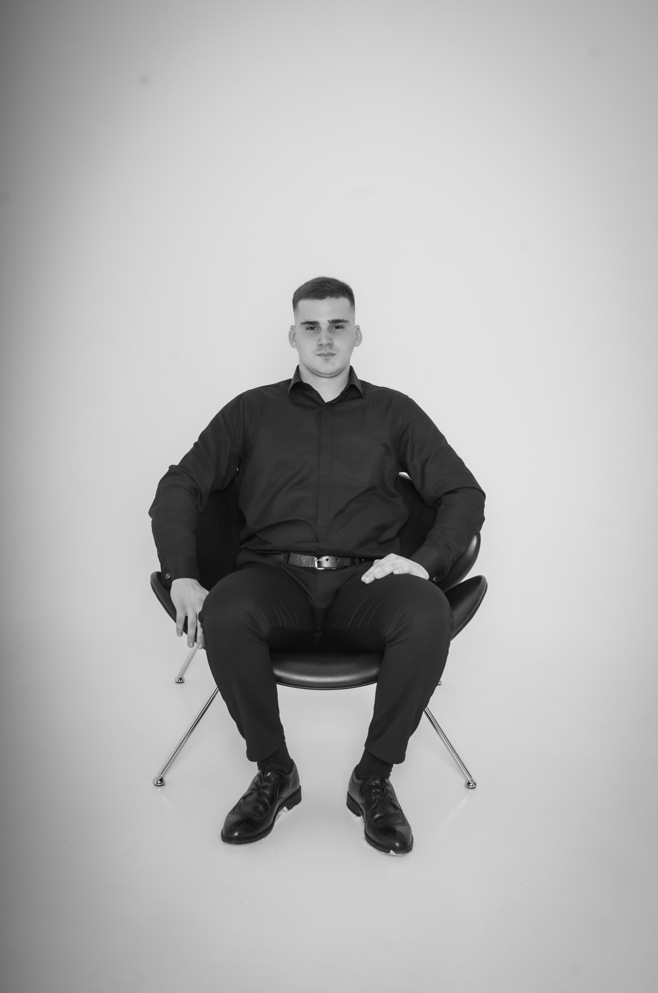 Фотосессия Даши и Валентина. Фотограф в Ростове-на-Дону Анна Малахова