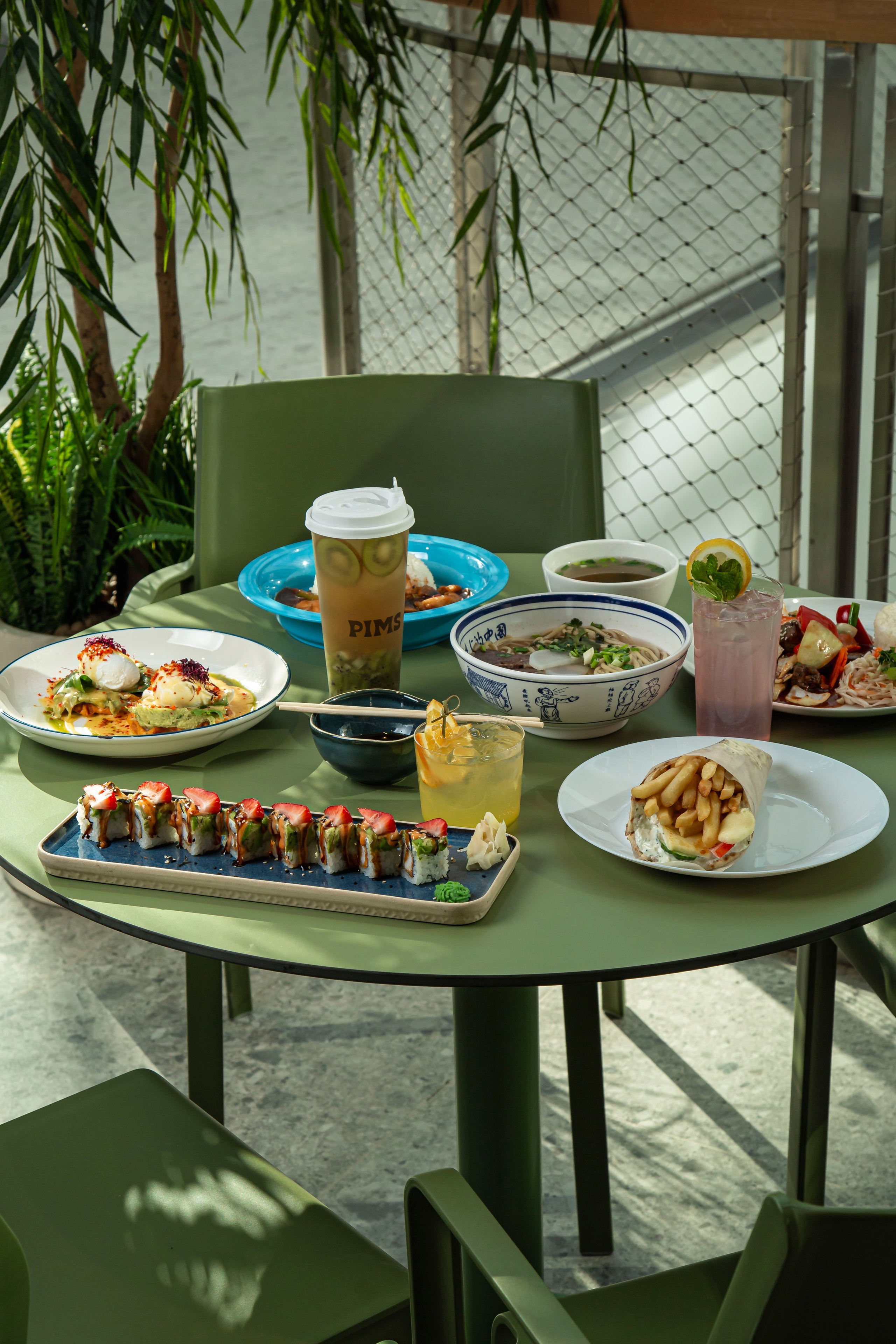 Фуд фотограф Москва — найти фуд фотографа в Москве для съемки в ресторан