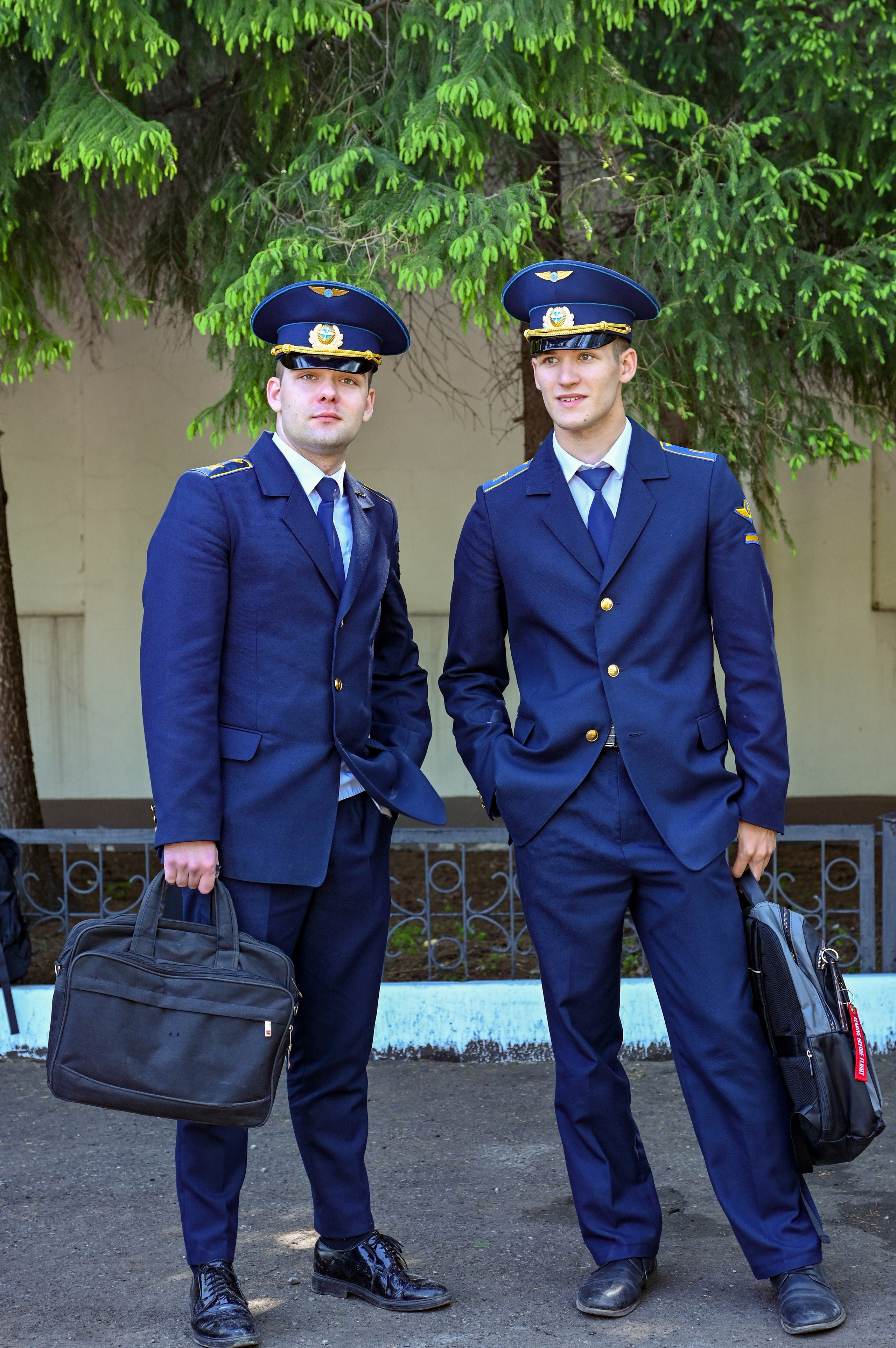 Корпоративные фото. Фото и видеосъемка в Омске | Выпускные альбомы