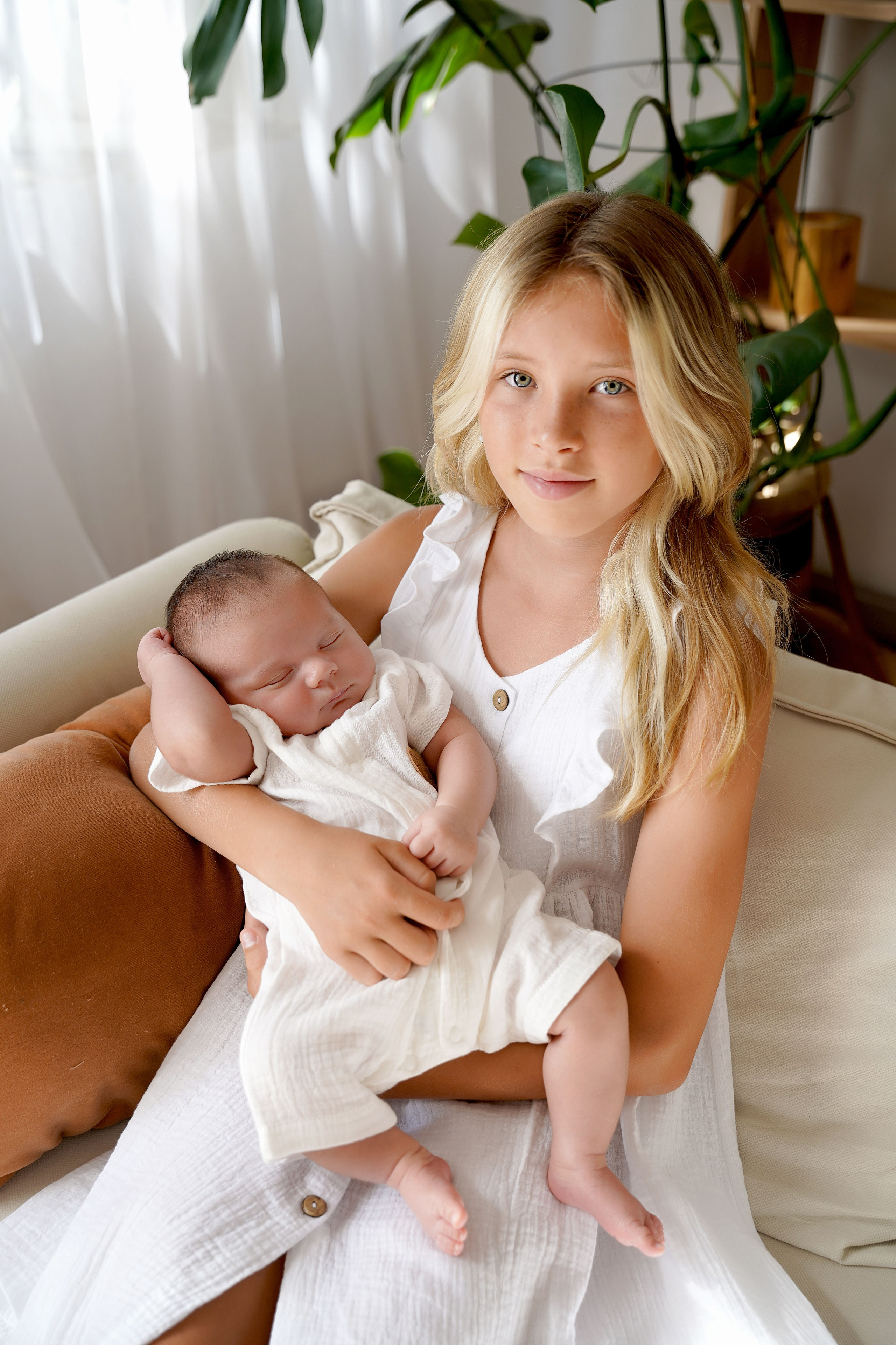 СЪЕМКА НОВОРОЖДЕННОГО ПАКЕТ «LIFE STYLE». Фотограф в Ялте Инна Найден. Детский и семейный фотограф