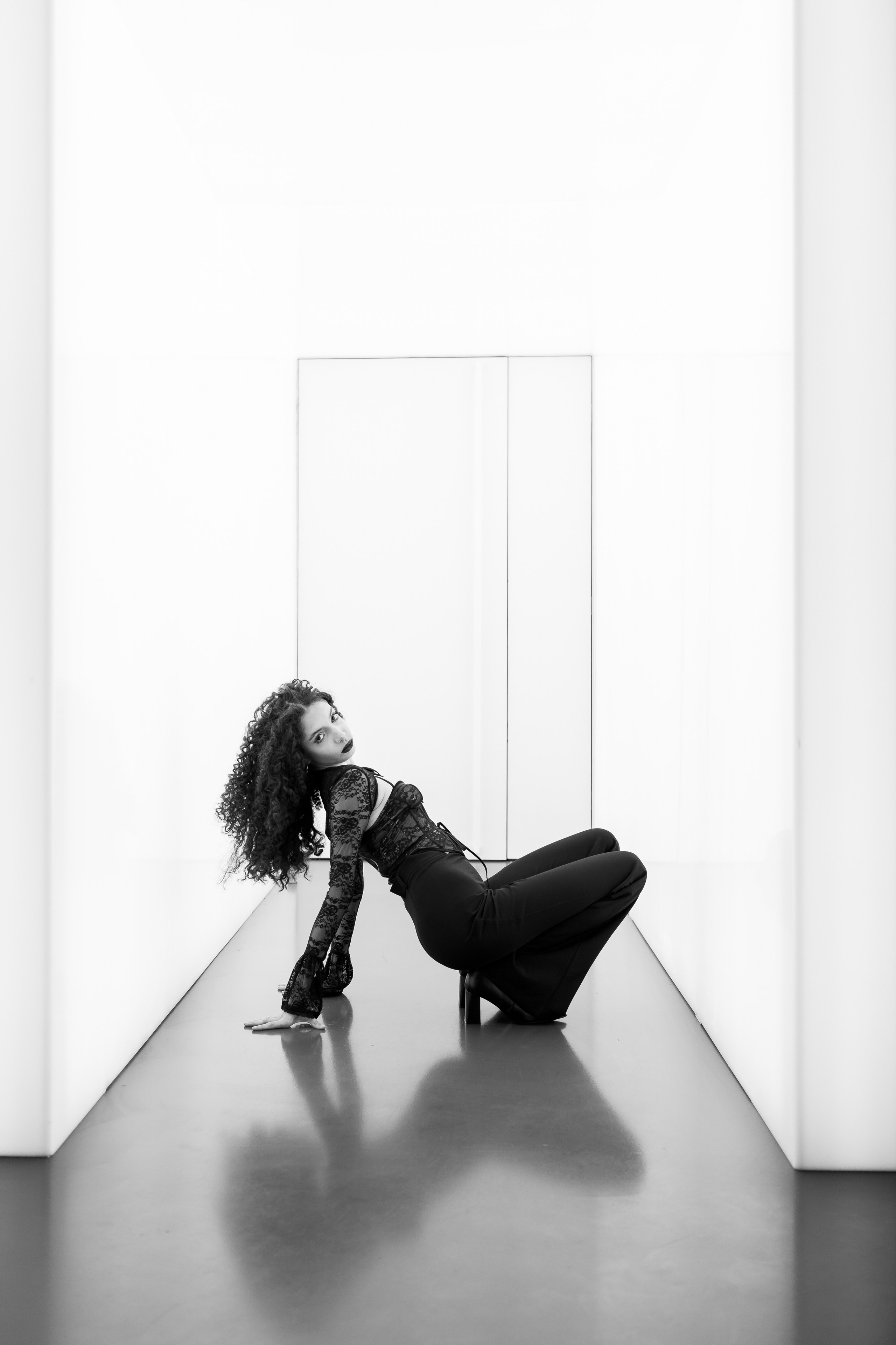 In Cinema. Свадебный и семейный фотограф Спб Бошман Ирина