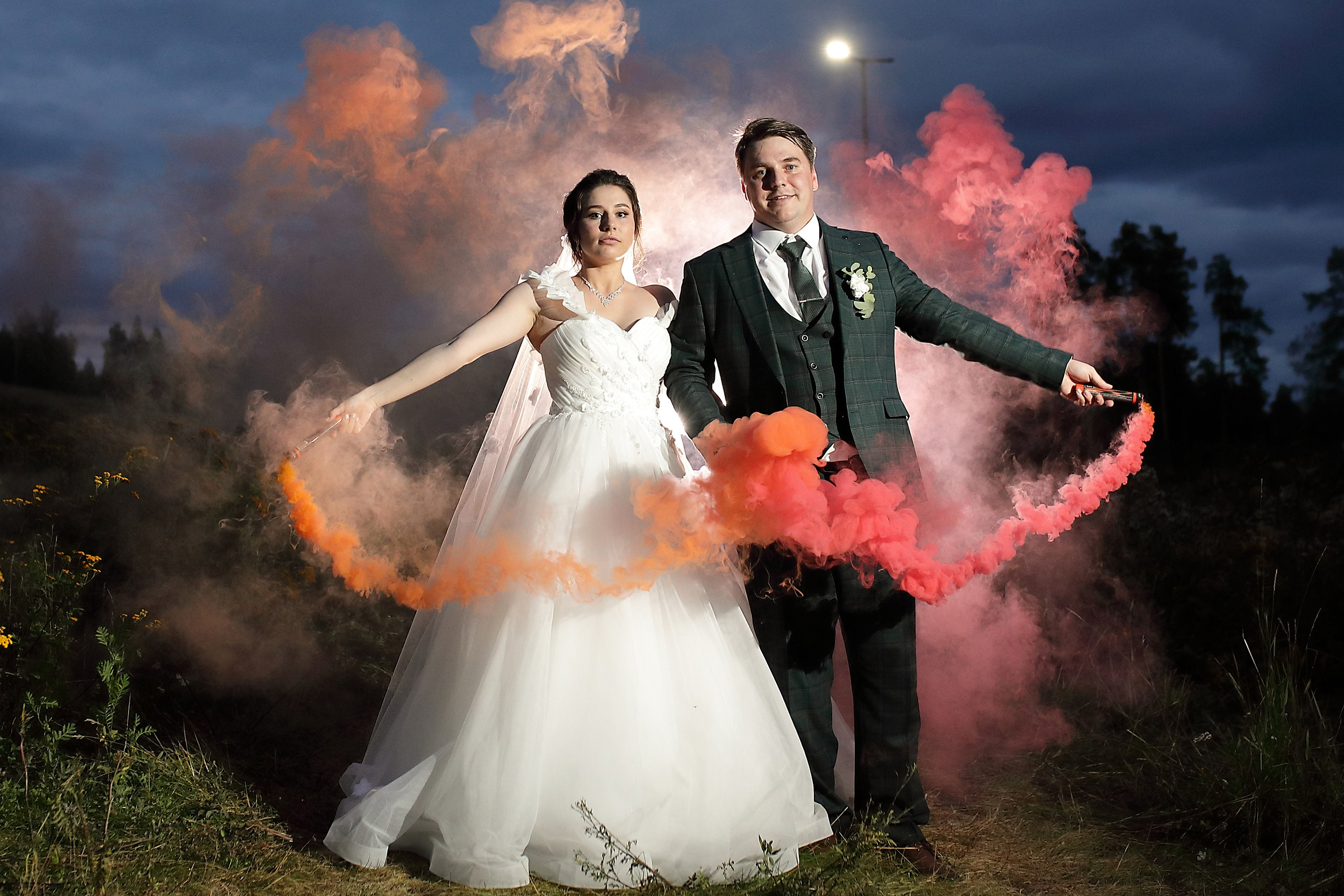 Константин и Екатерина. Свадебный и семейный фотограф и видеограф в Екатеринбурге Полянские Тимур и Анастасия