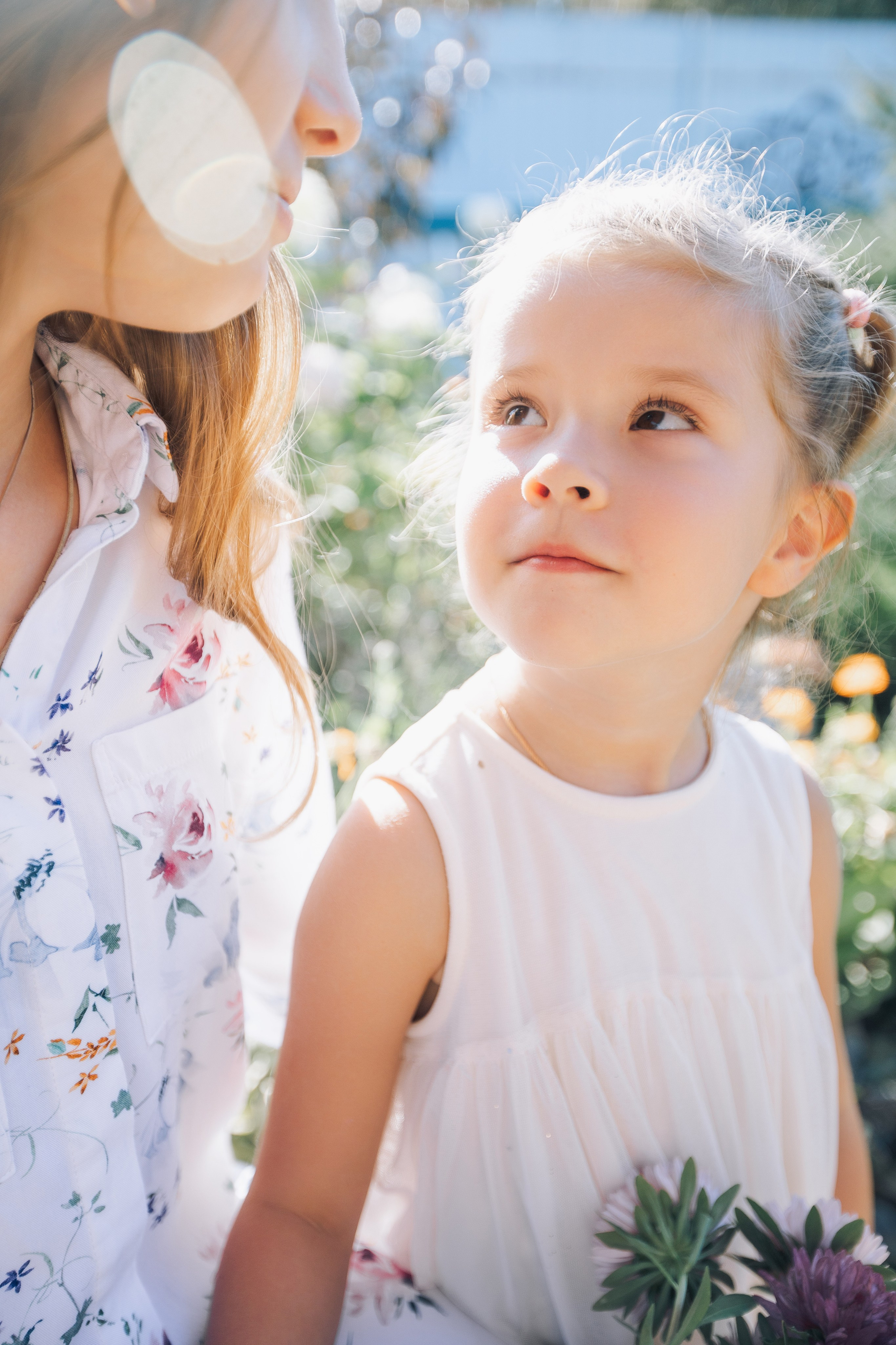 Татьяна День рождения. КЭНДИ | Вязаные игрушки и декор на заказ