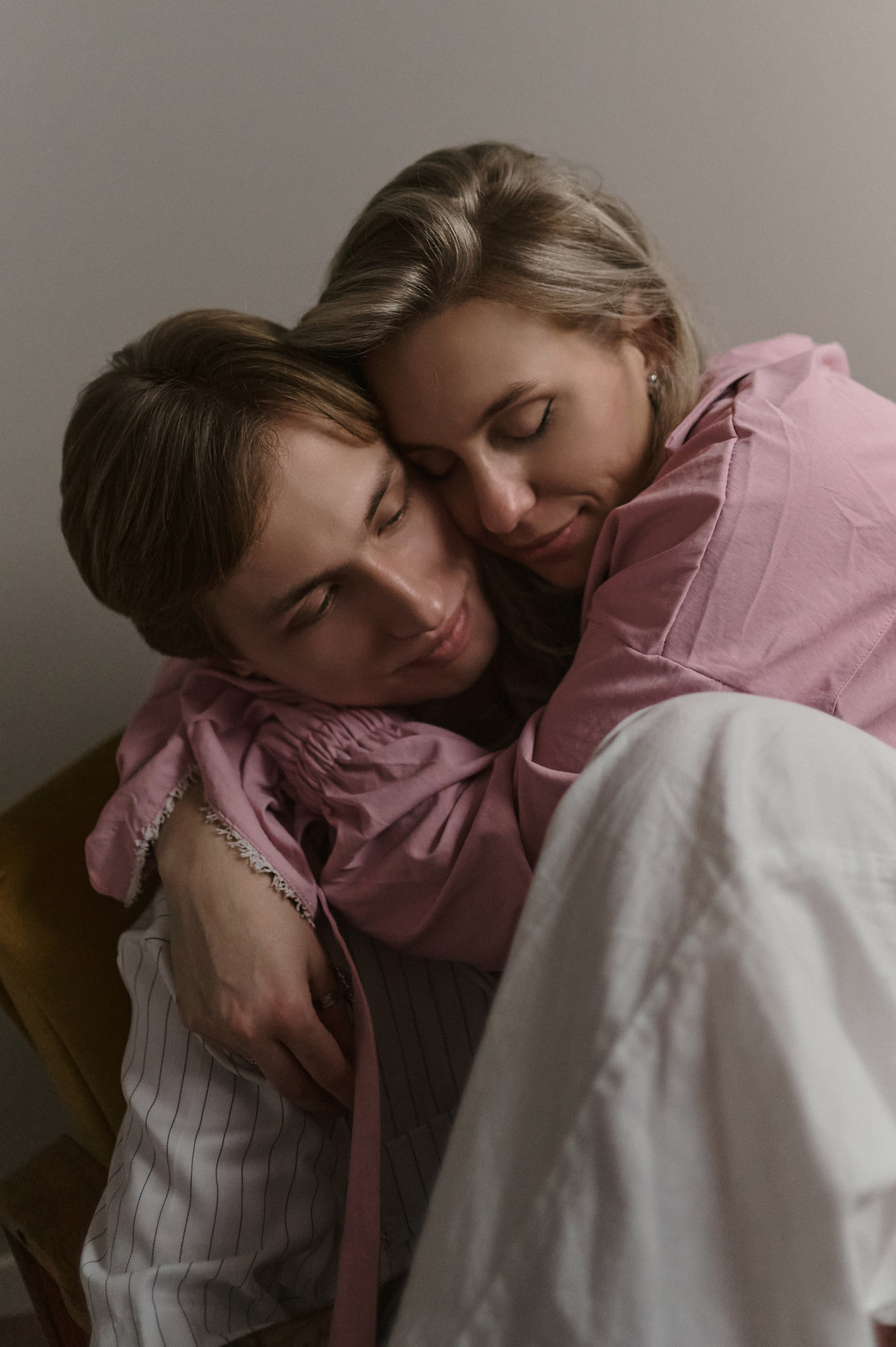 Егор и Аня. Свадебный фотограф МОСКВА, КРЫМ, СМОЛЕНСК АЛЯ КОНОВАЛОВА