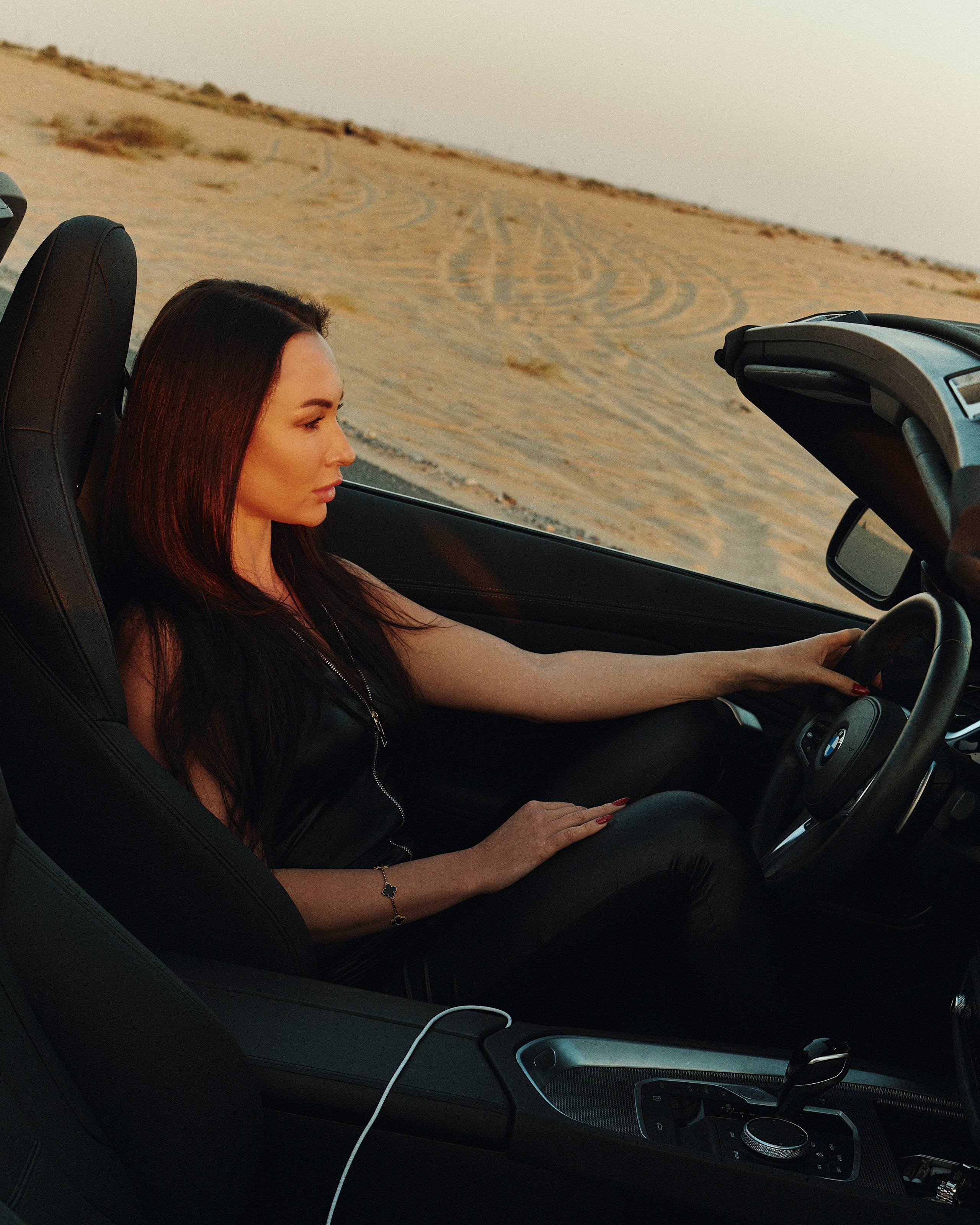 VIKTORIA. NOIZOMAX Художественный фотограф в Дубай