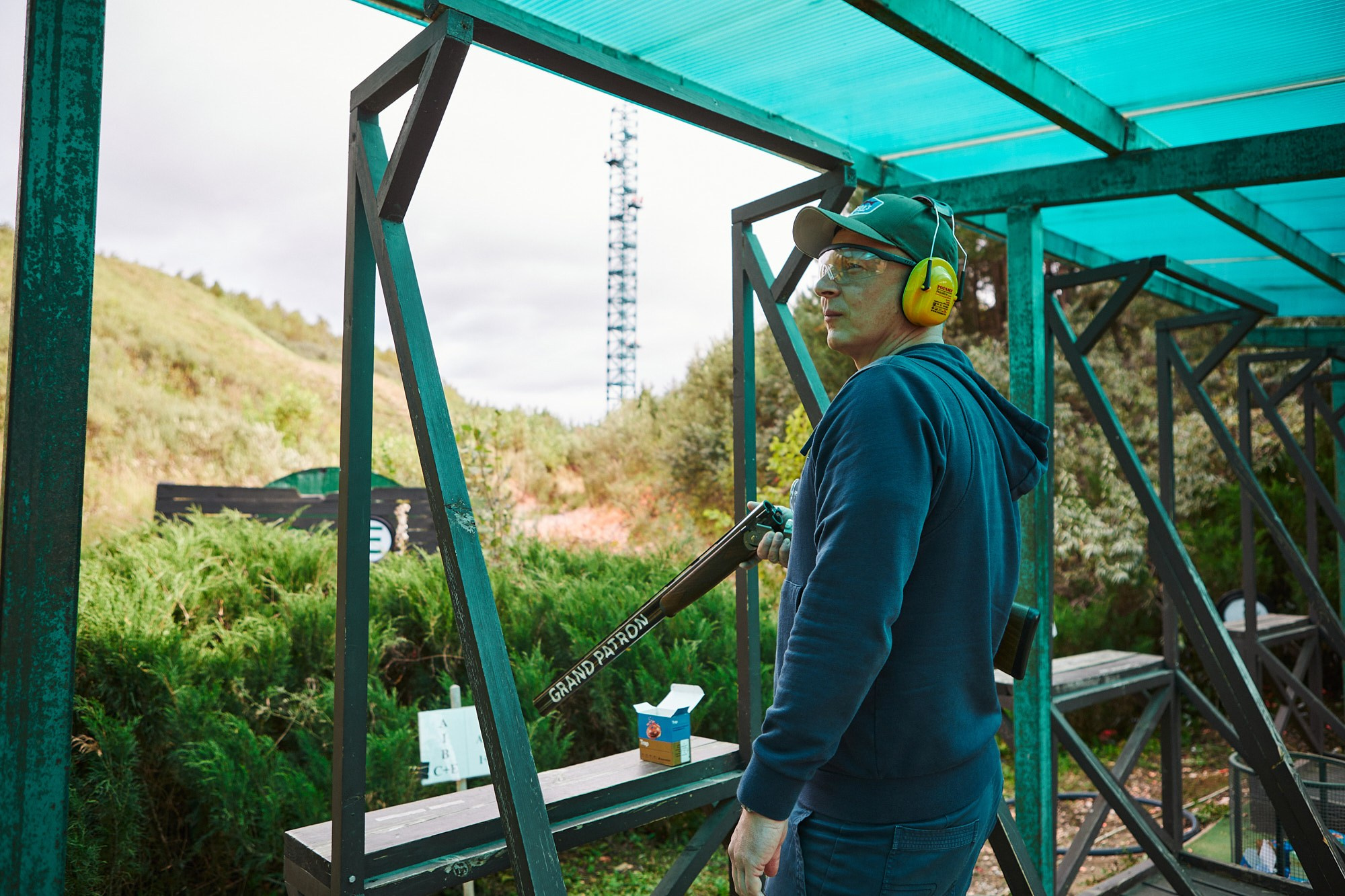 Корпоратив в FoxxLounge. Репортажный фотограф в Москве — Дмитрий Тарасов | Съёмка мероприятий, концертов, корпоративов