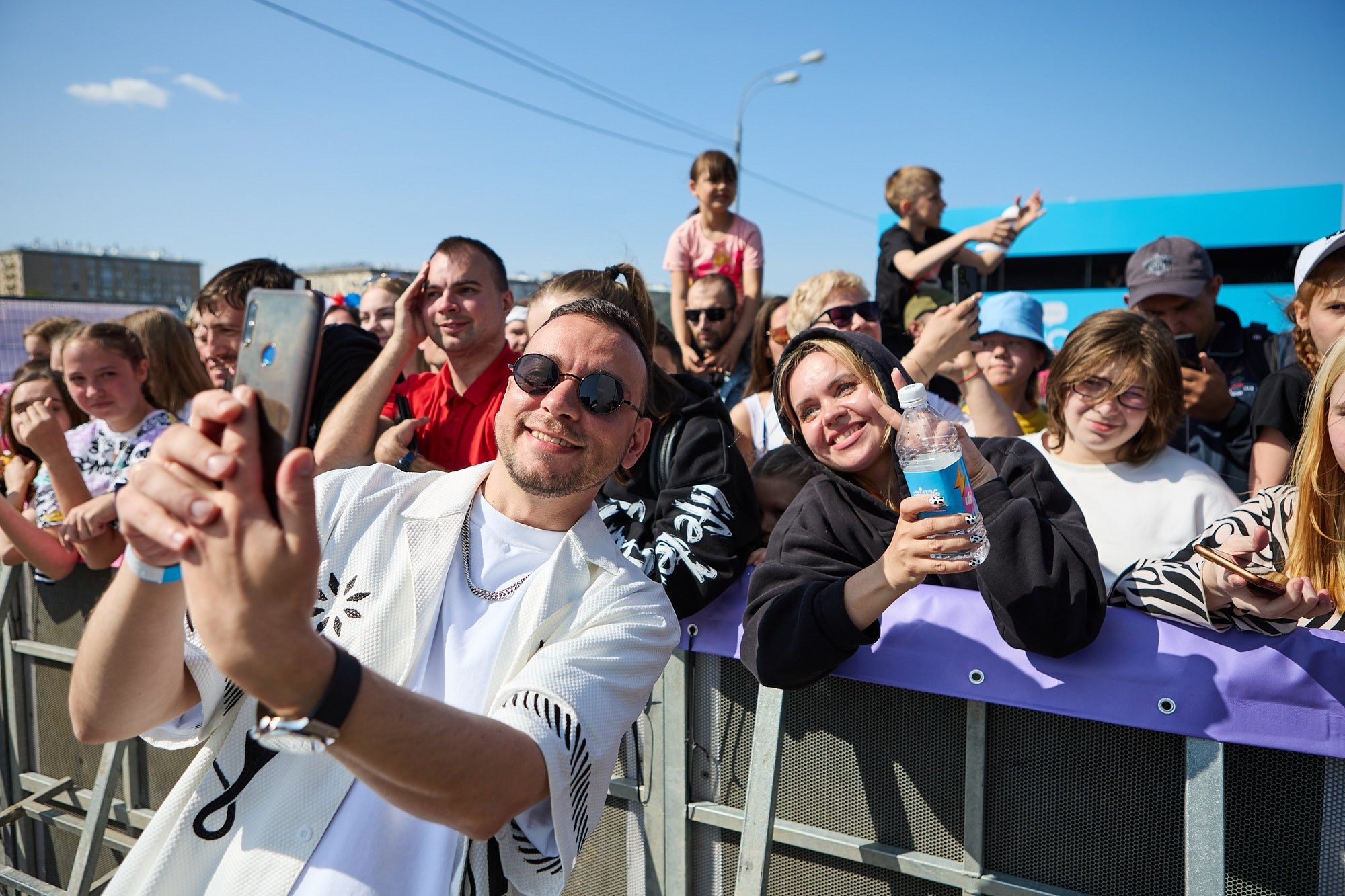 VK блоггеры России. Репортажный фотограф в Москве — Дмитрий Тарасов | Съёмка мероприятий, концертов, корпоративов
