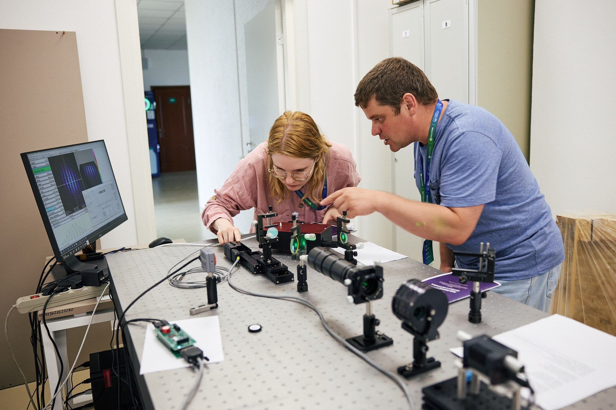 МГУ. Школа Тамма. Репортажный фотограф в Москве — Дмитрий Тарасов | Съёмка мероприятий, концертов, корпоративов