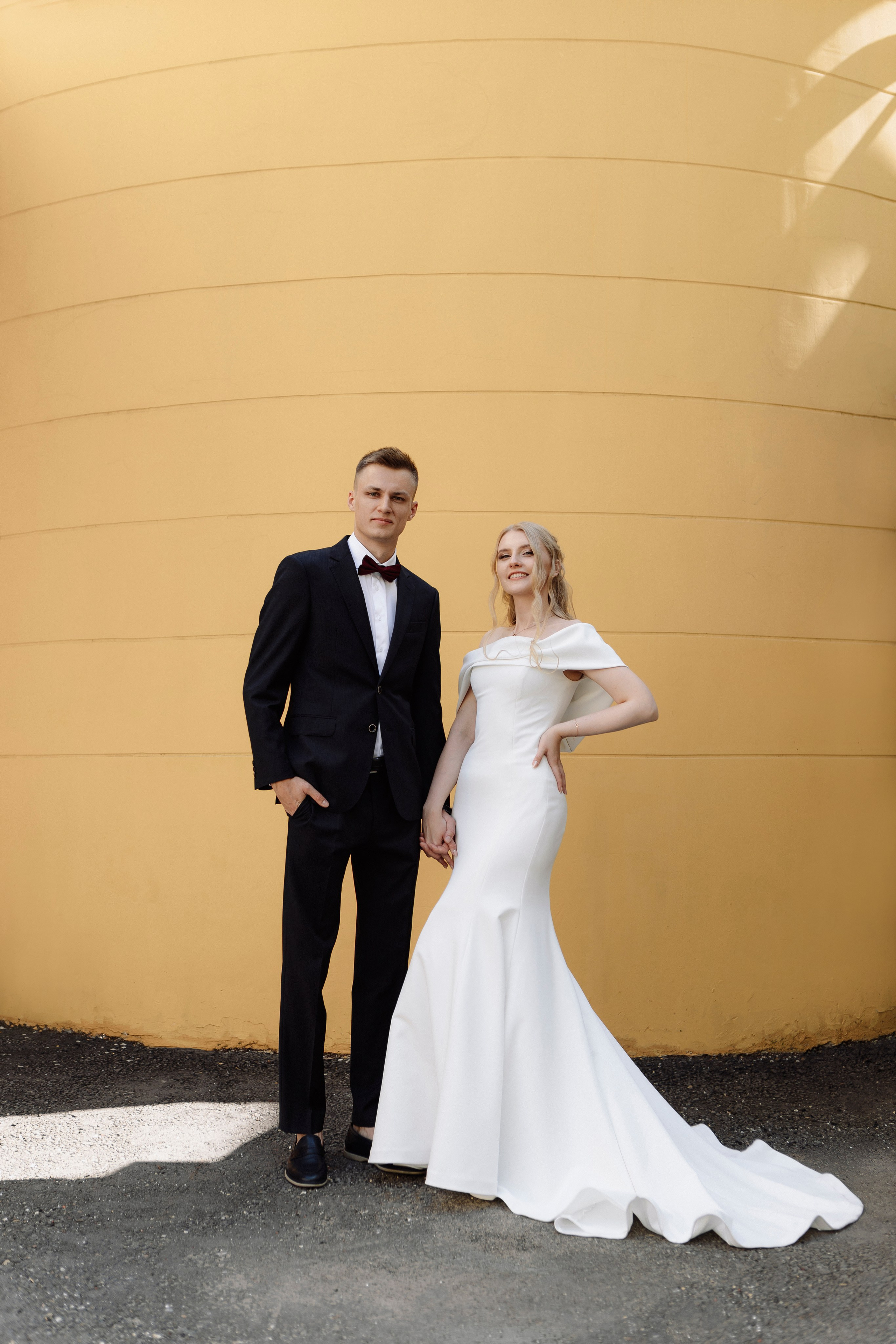 Свадьба Евгения и Светланы. Фотограф Кольчугино/Владимир/Москва Елизавета Иода