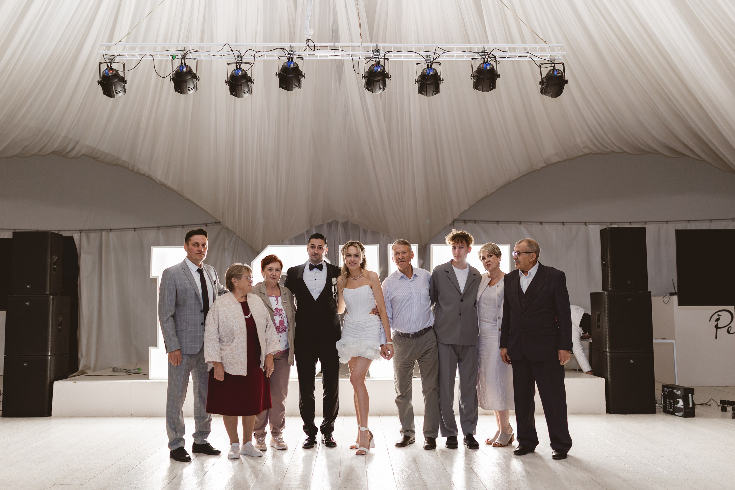 Рэдиссон | Radisson. Свадебный фотограф Курзина Ольга | Москва