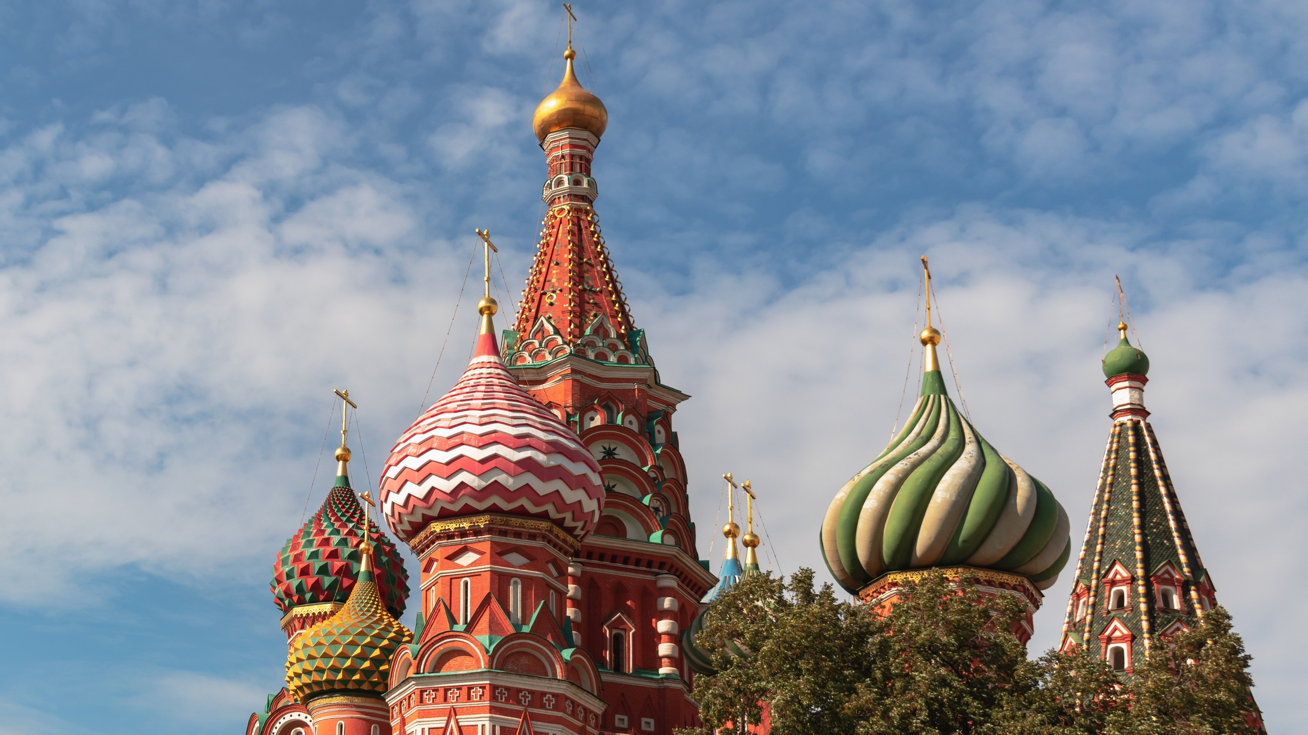 Москва. Фотограф в Набережных Челнах Мари Сенчик