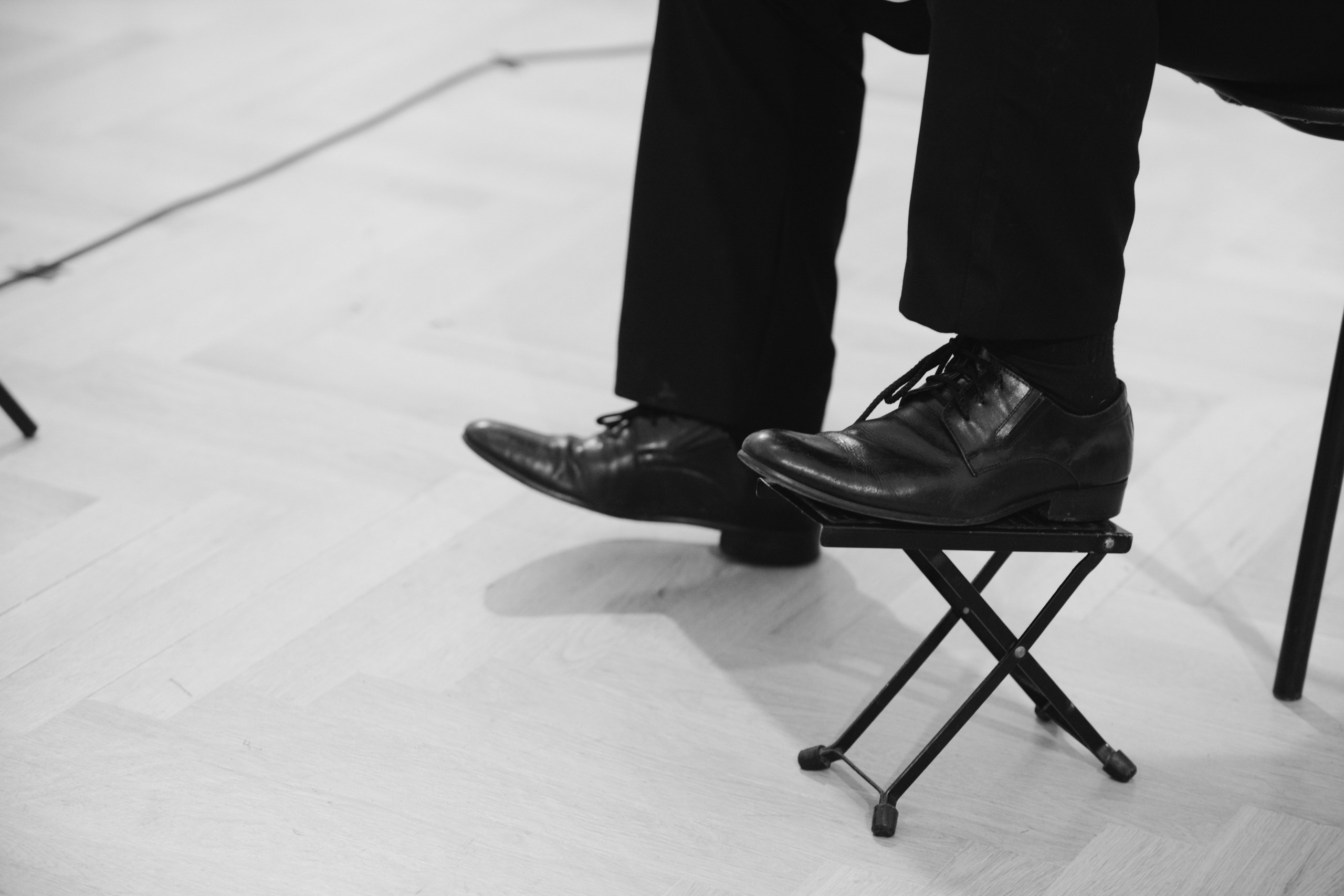 Областные соревнования по народным инструментам и голосу. LEVORIGINAL