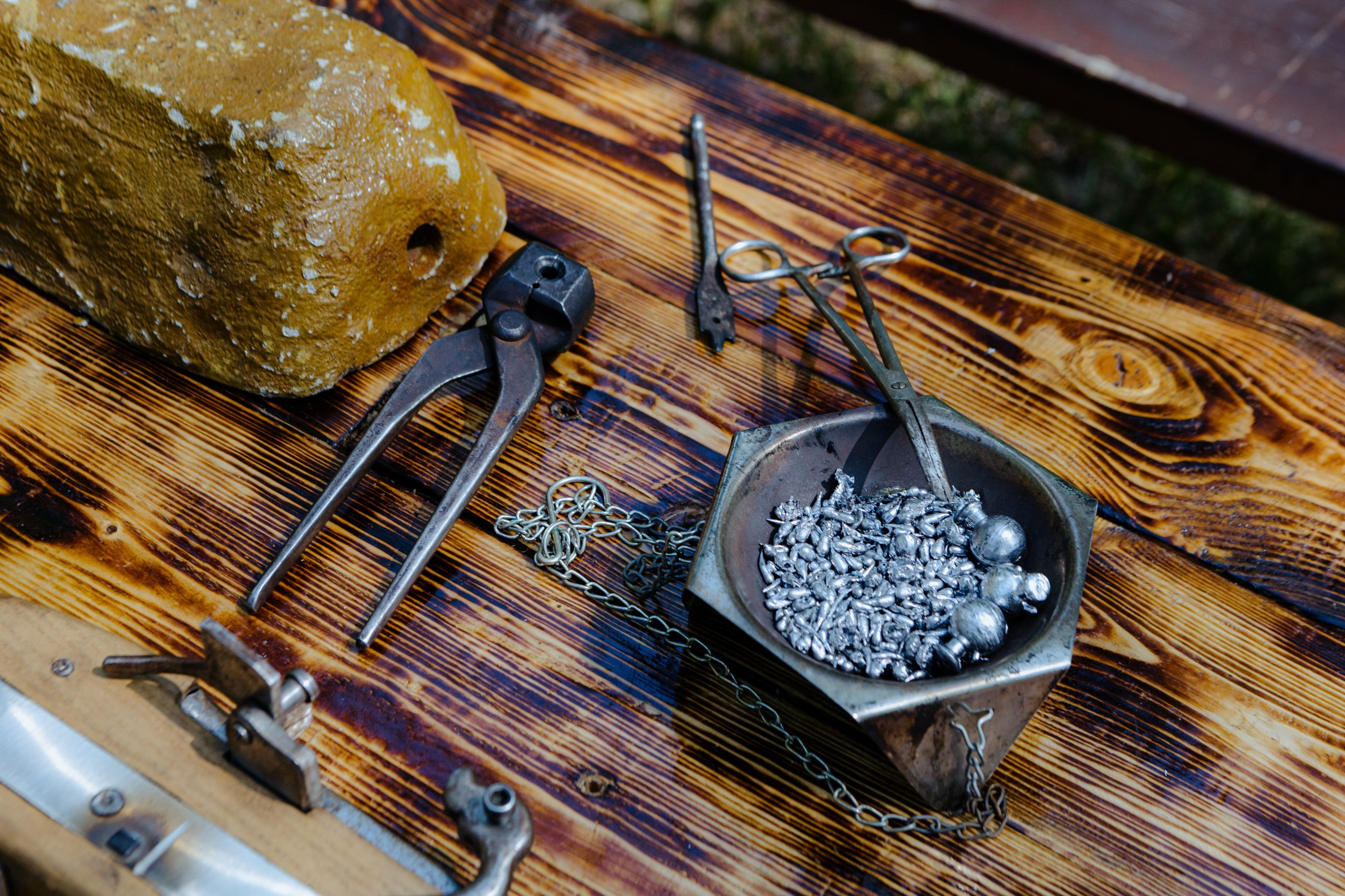 ART DENT корпоратив русский стиль. LEVORIGINAL