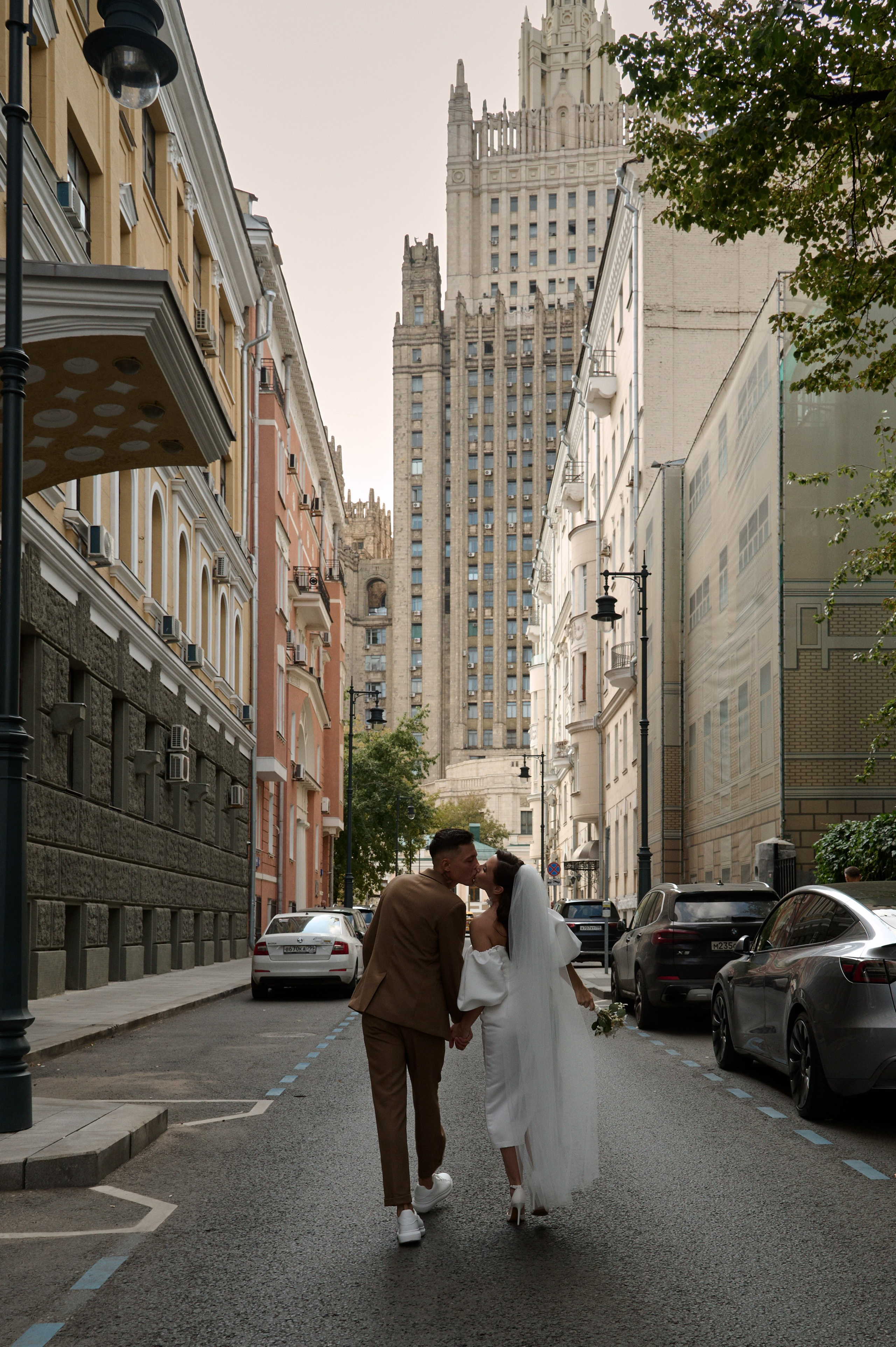 Ты мой самый лучший друг. Фотограф Евгения Пронькина