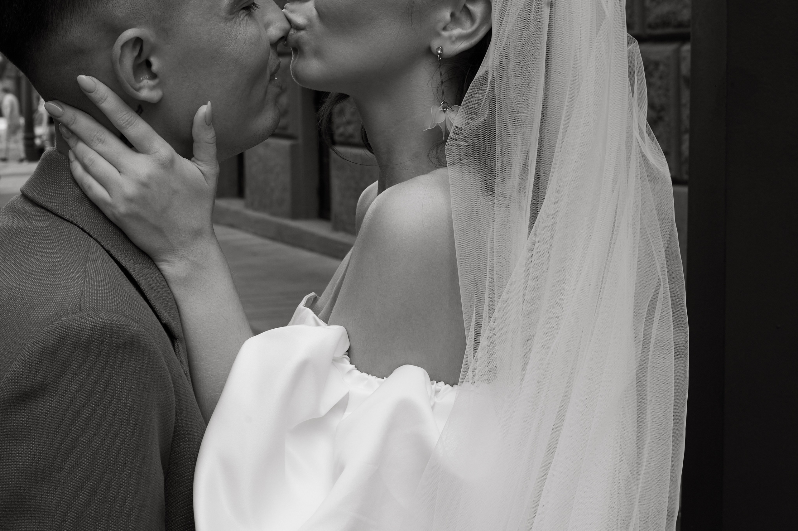 Ты мой самый лучший друг. Фотограф Евгения Пронькина