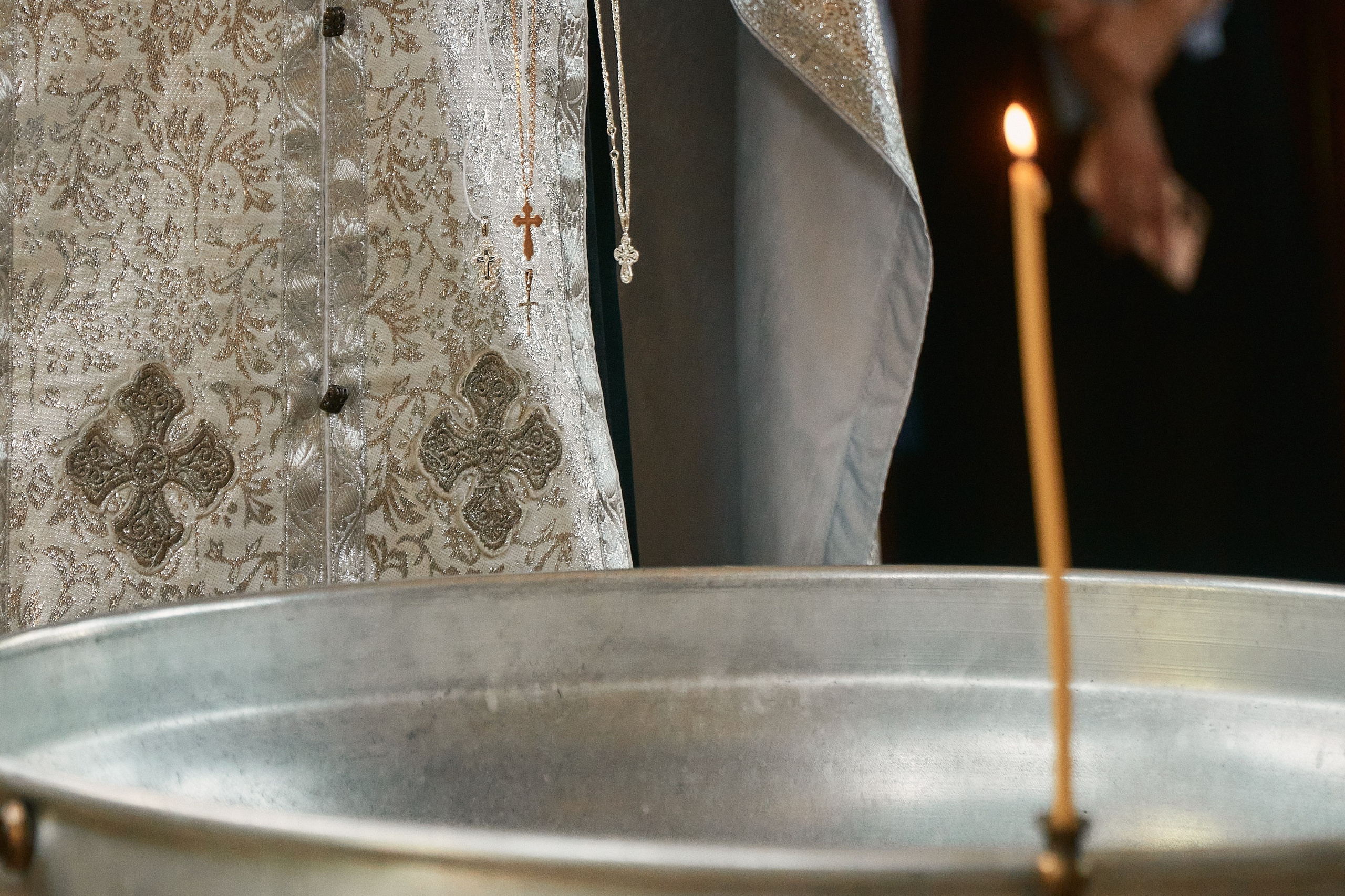 Крещение Софии. Петр Ступень. Свадебное, семейное фото и видео. Москва. Краснодар