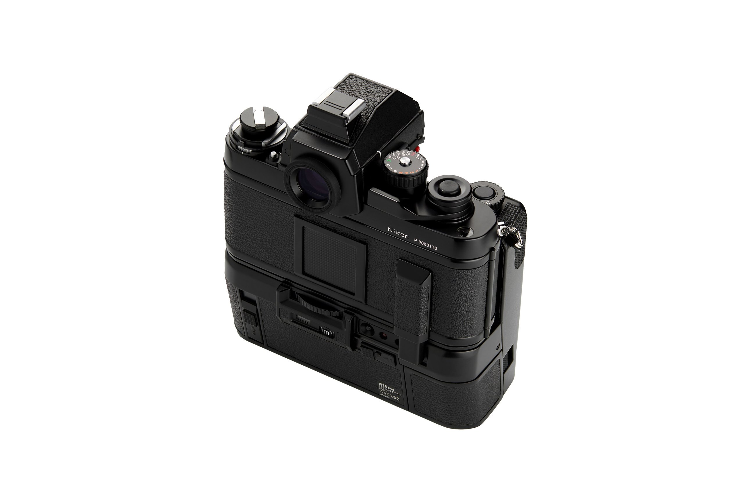 Предметная и продуктовая фотография