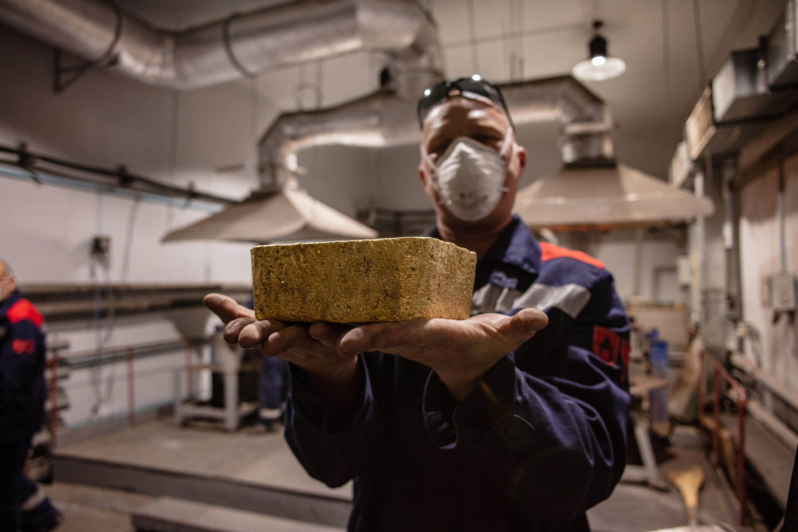 Корпоративная фотография