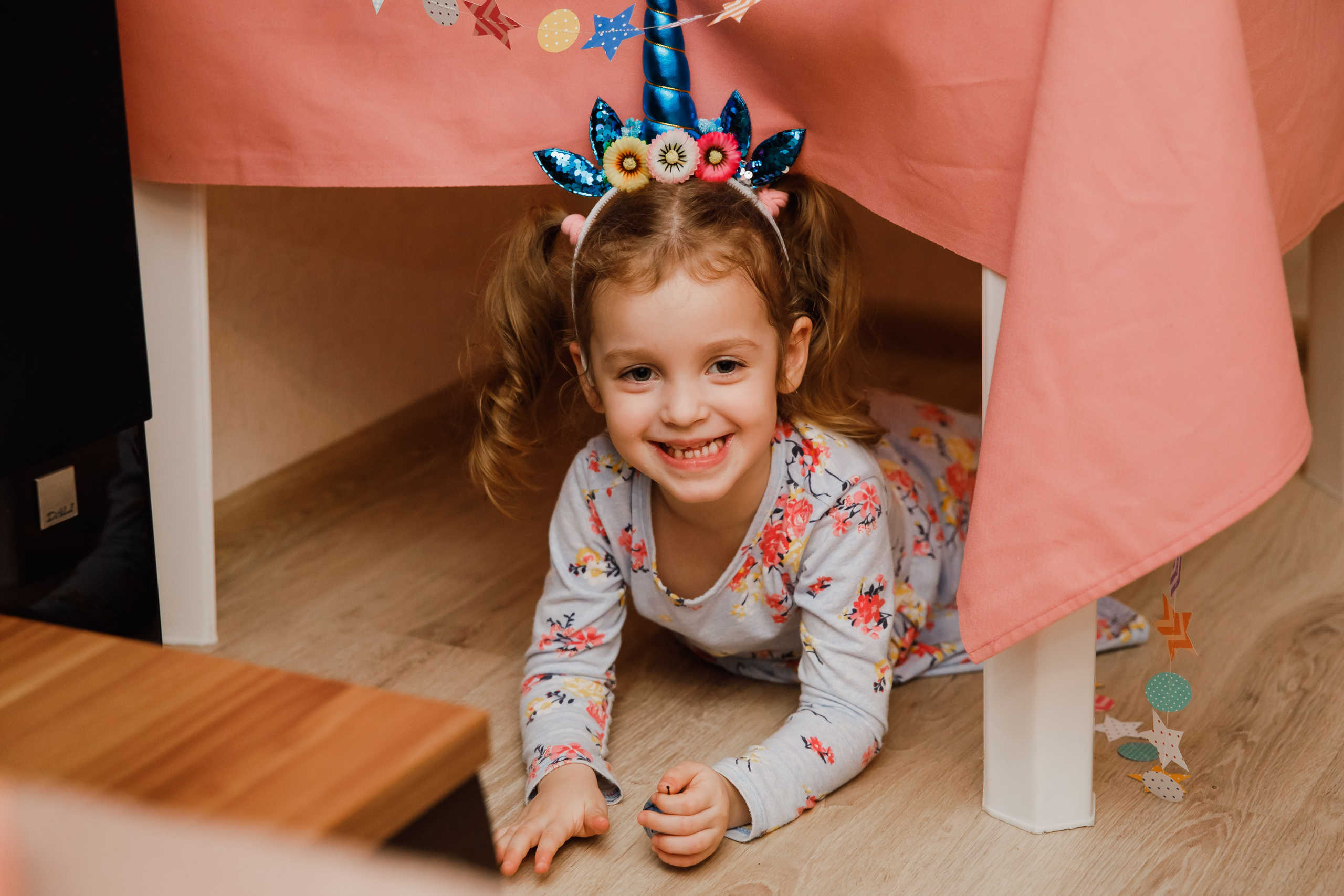 О ДЕТСТВЕ. Свадебный и семейный фотограф в Москве Анастасия Карасева