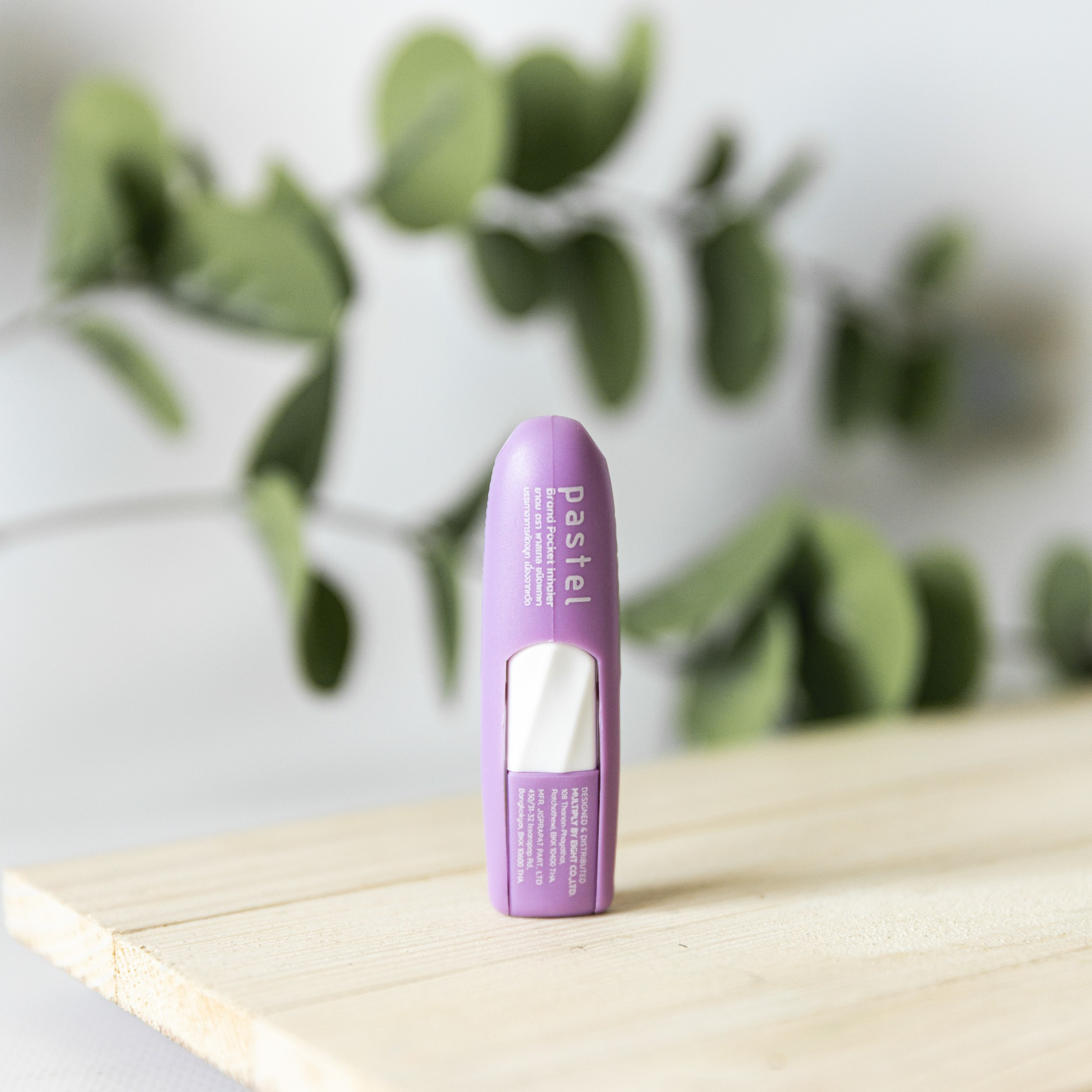 Тайские товары. Семейный, детский фотограф, видеограф. Город Владивосток Рубцова Юлия