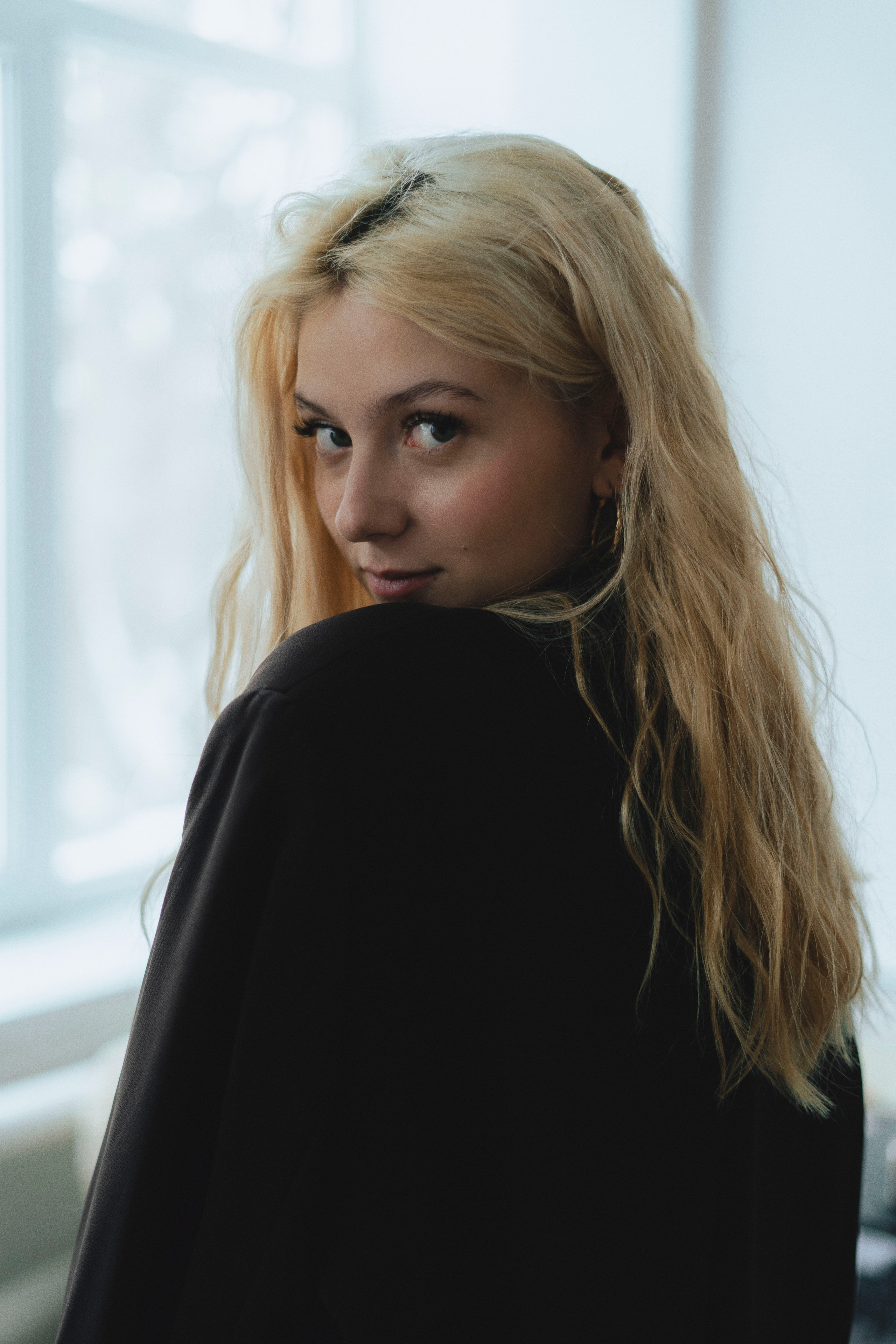 @sonyavoroshilovaa. Репортажный фотограф в Казани Виктория Трунова