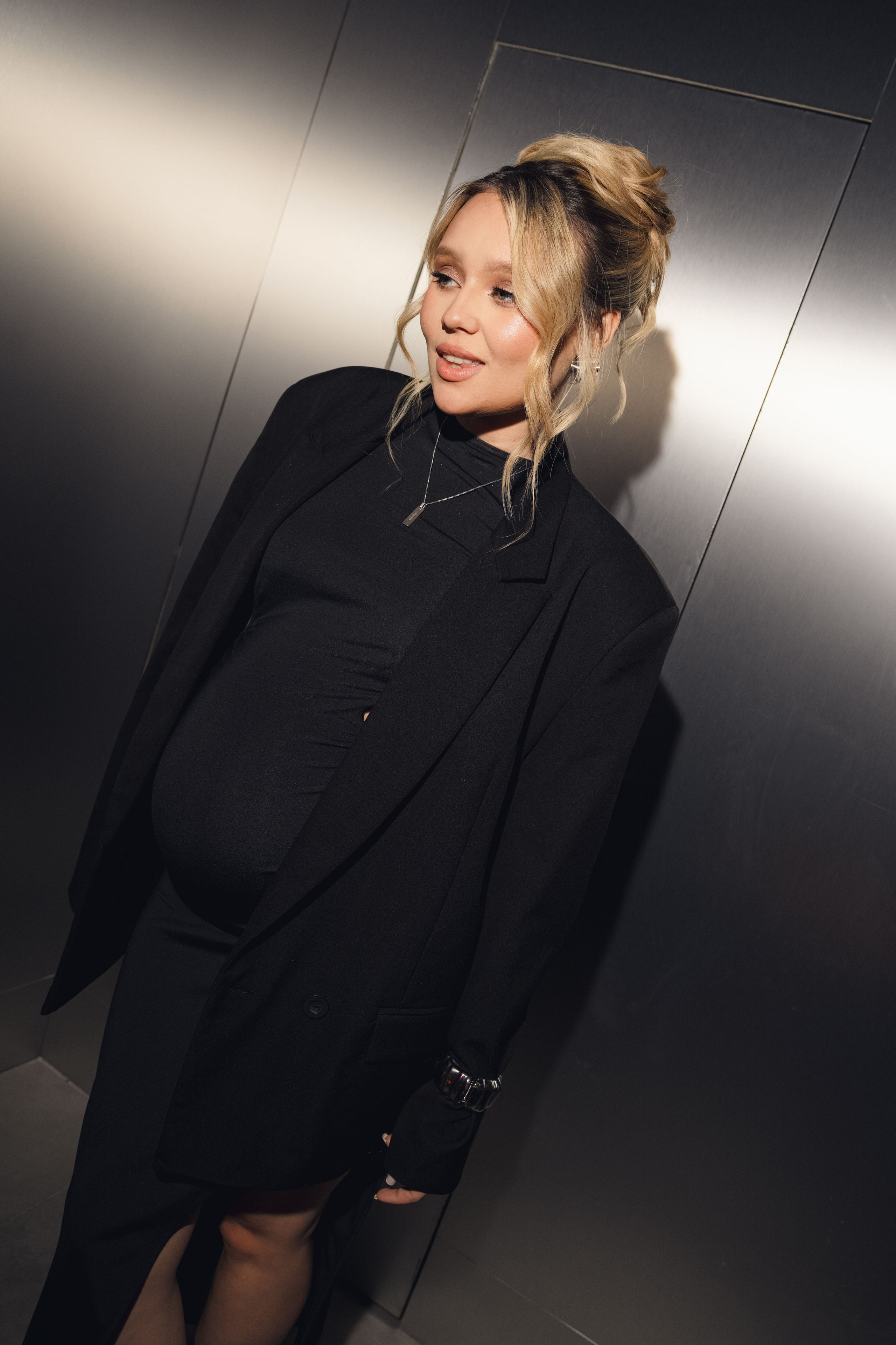 SO STRIP // Открытие студии. Репортажный фотограф в Казани Виктория Трунова