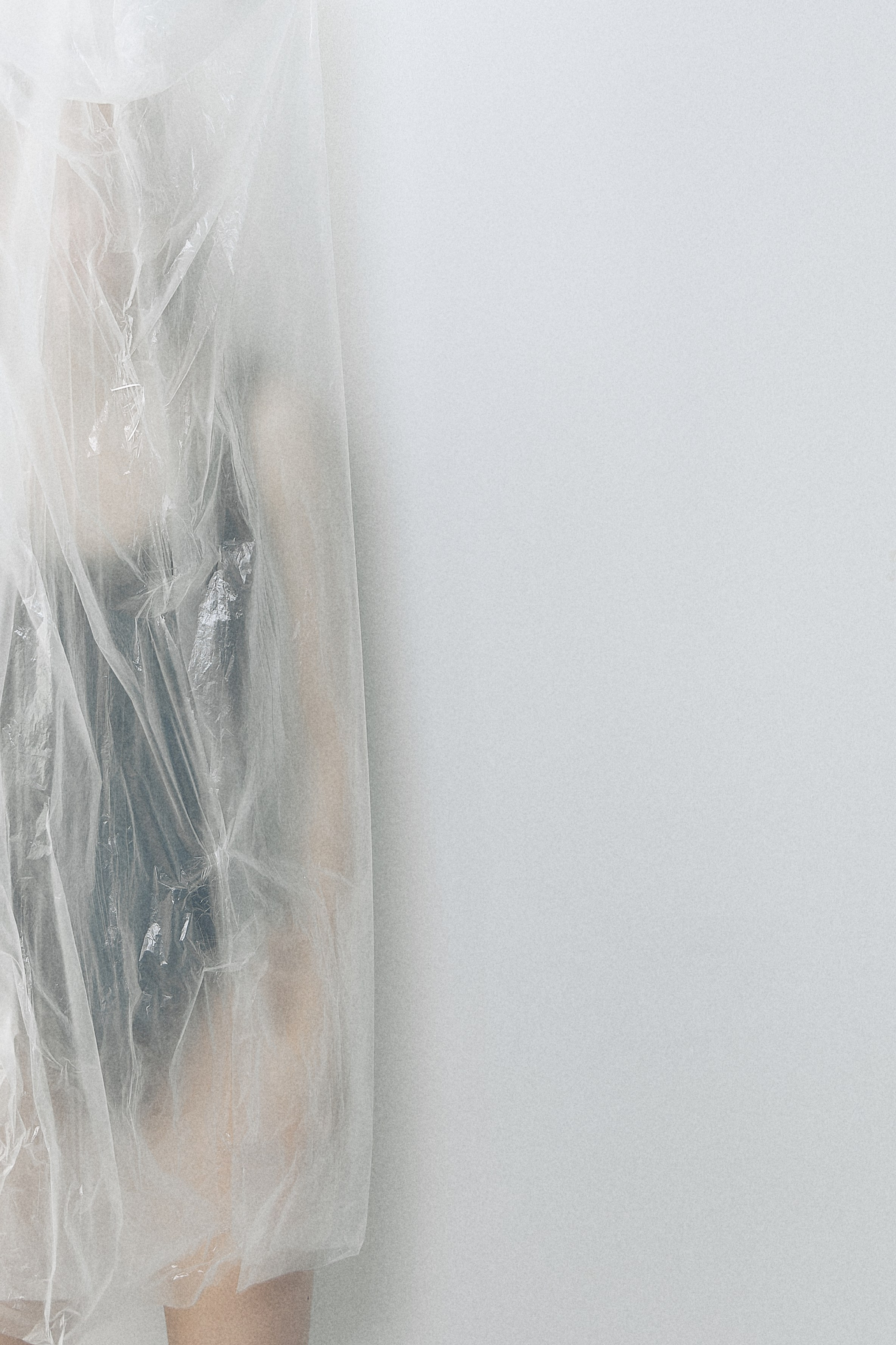 …. Николай Коба | Фэшн-фотограф, портретный-фотограф Екатеринбург и Свердловская область