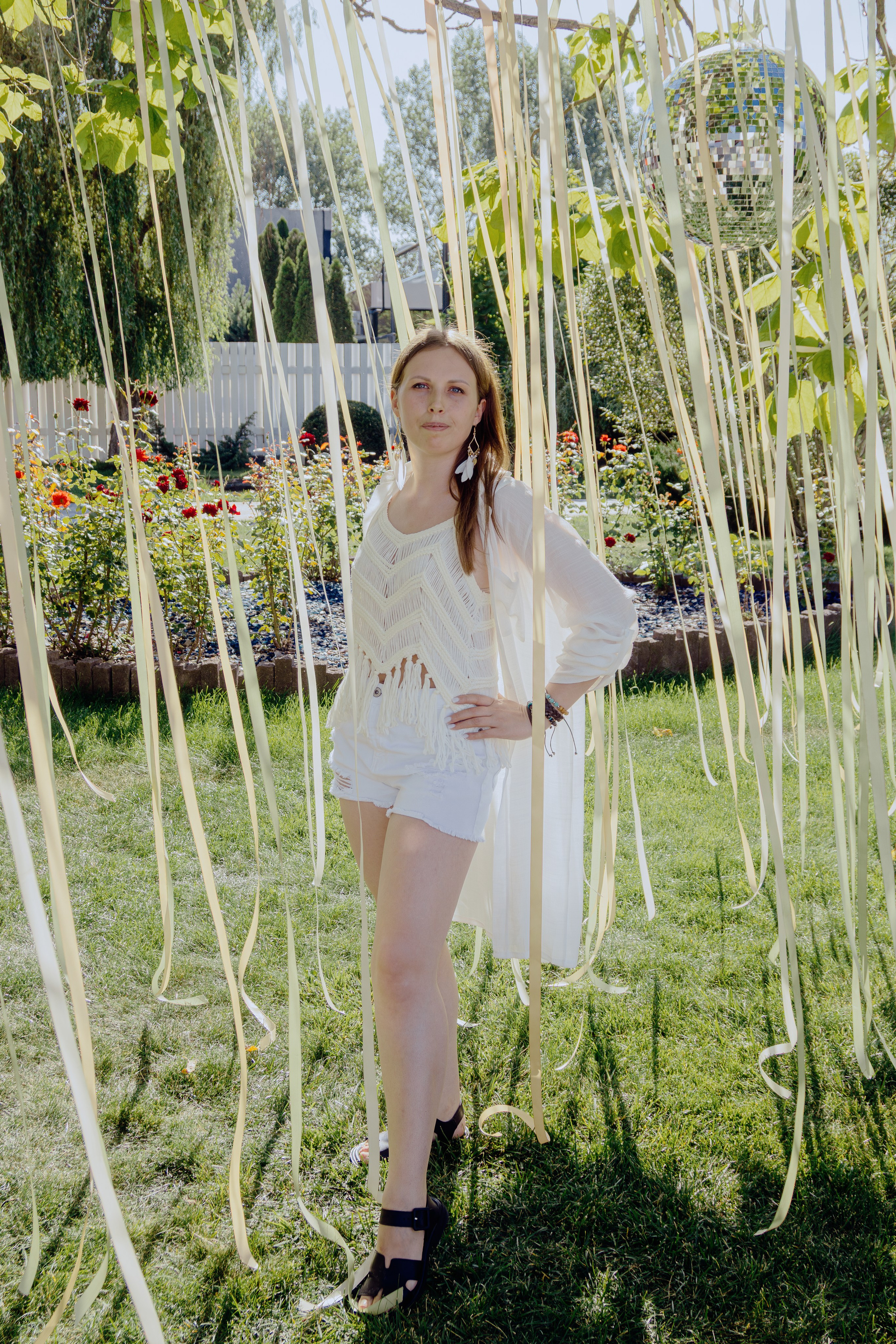 Репортажная съёмка корпоратива компании Феникс. Портретный фотограф в Ростове-на-Дону Антон Казарин