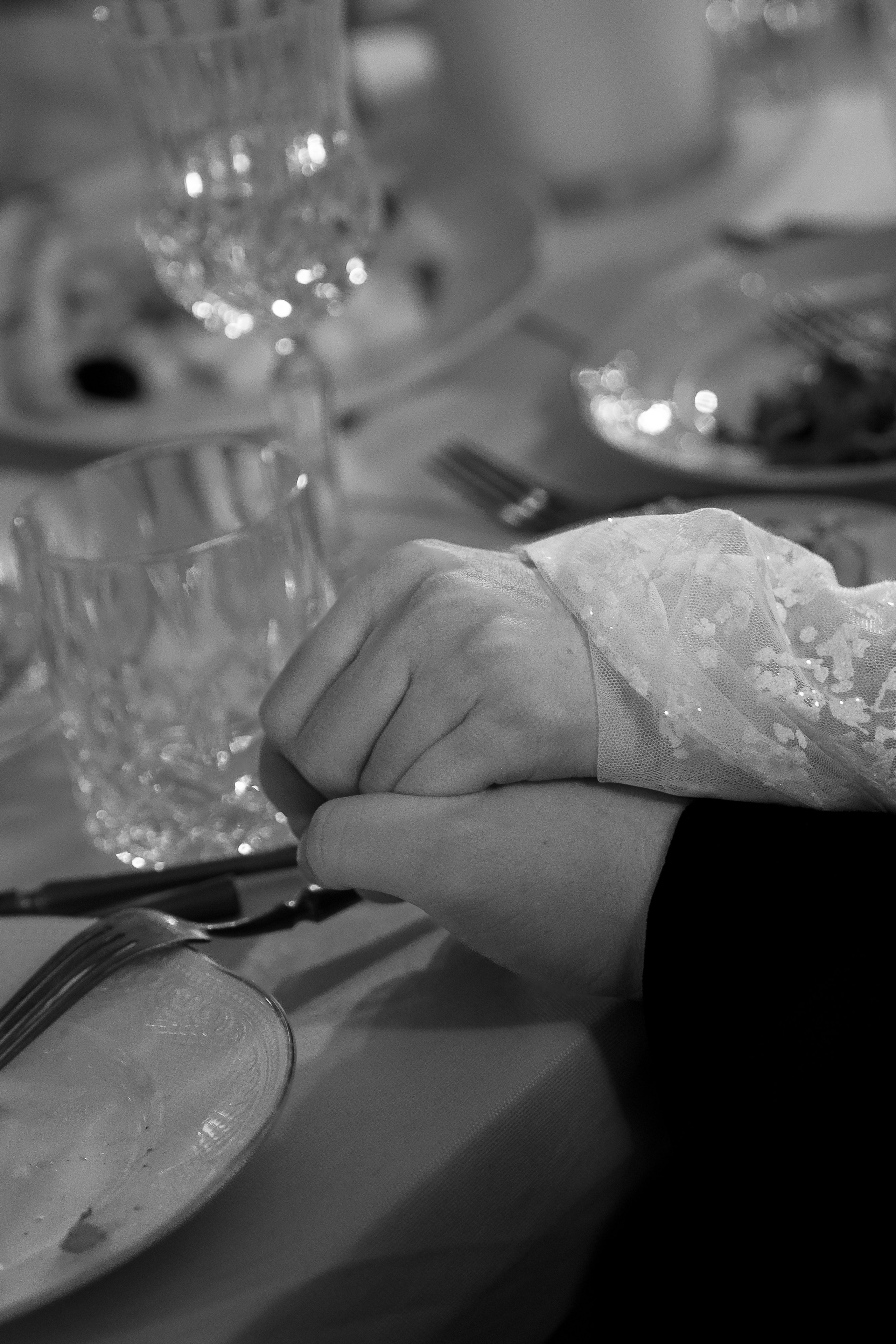 Алина & Егор | цифра + пленка. Свадебный фотограф СПб Мадина Сафарян