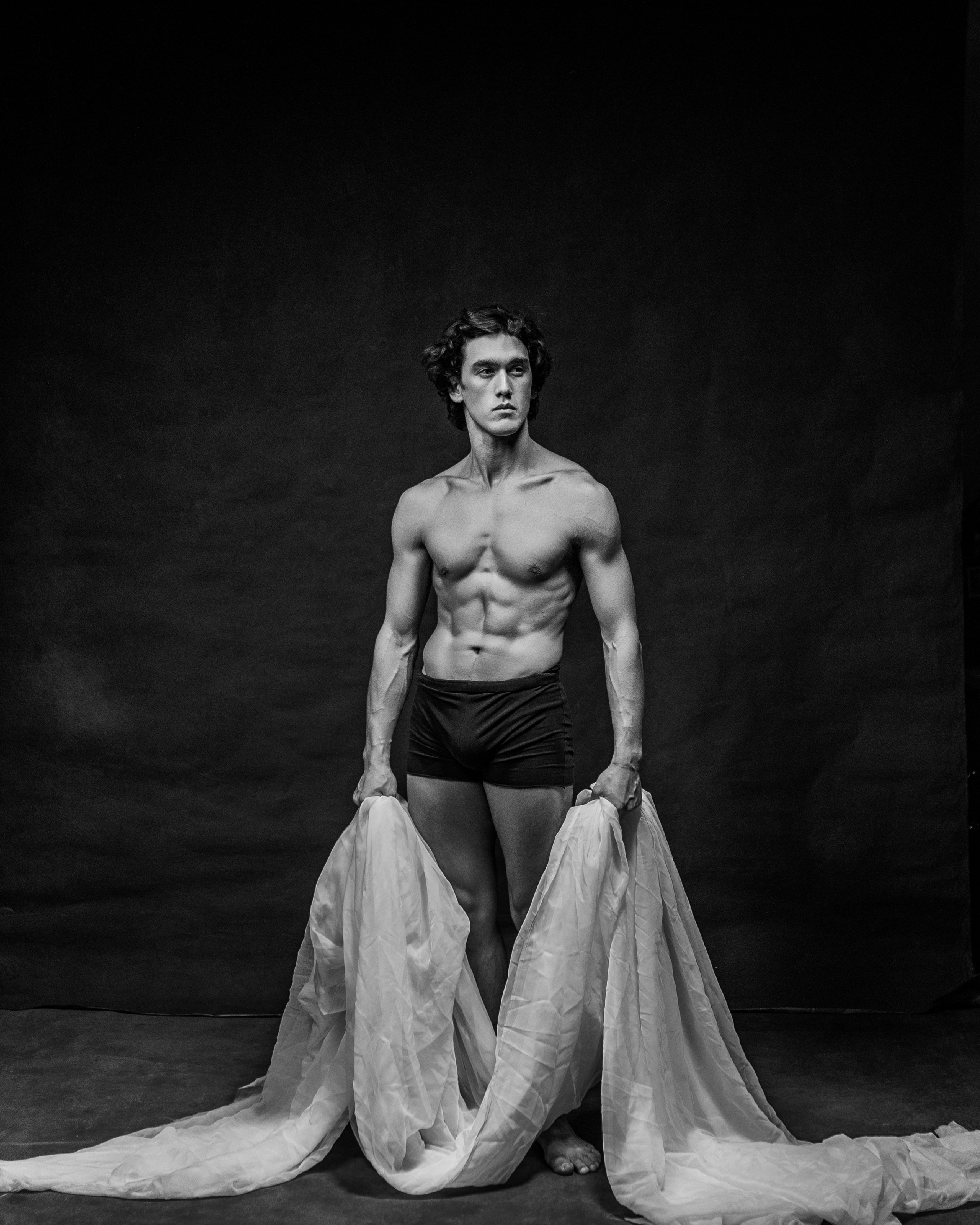 Фотограф Сергей Белов | Москва