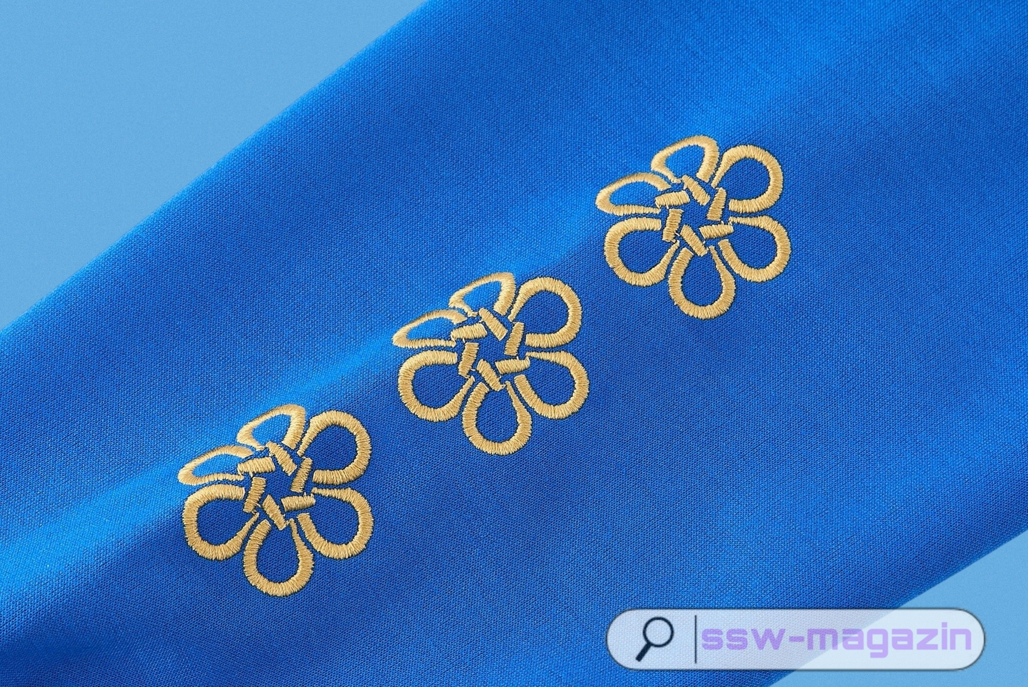 Костюм Real Madrid. Футбольный магазин — ssw_magazin