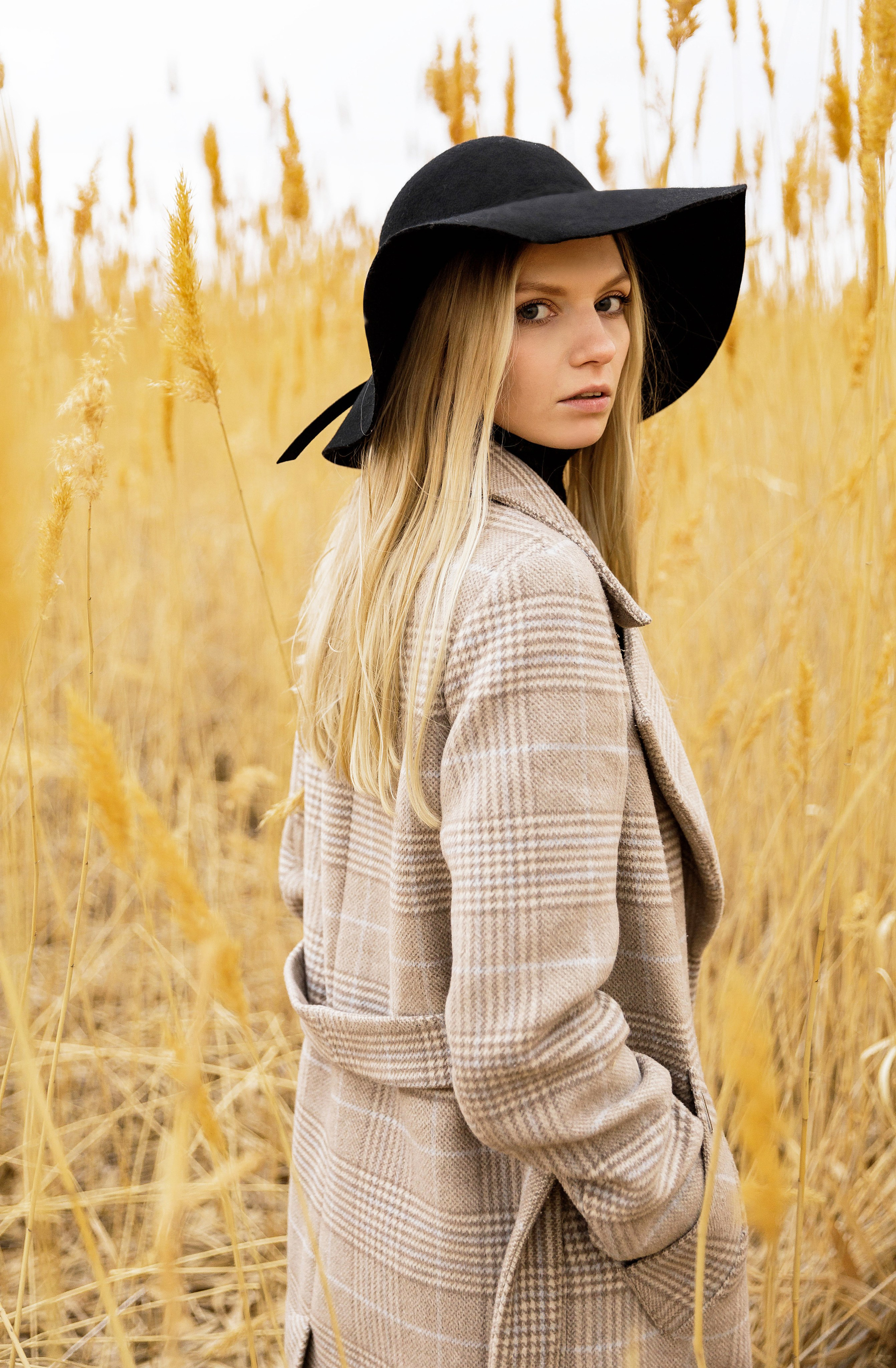 Антон и Алина