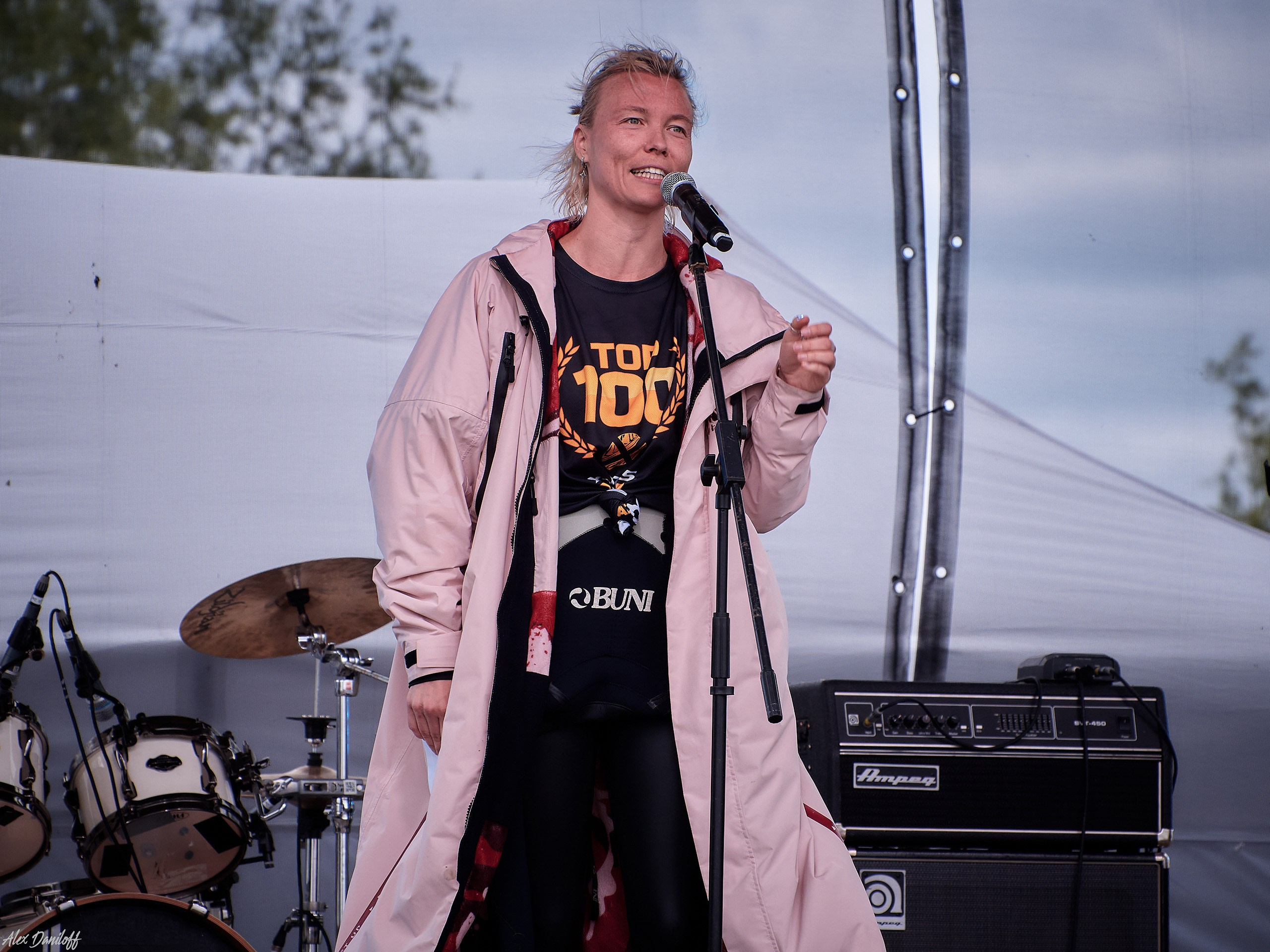 X-Waters Муром 2025. Муром-Инфо. Новости культуры, образования, спорта в городе Муром