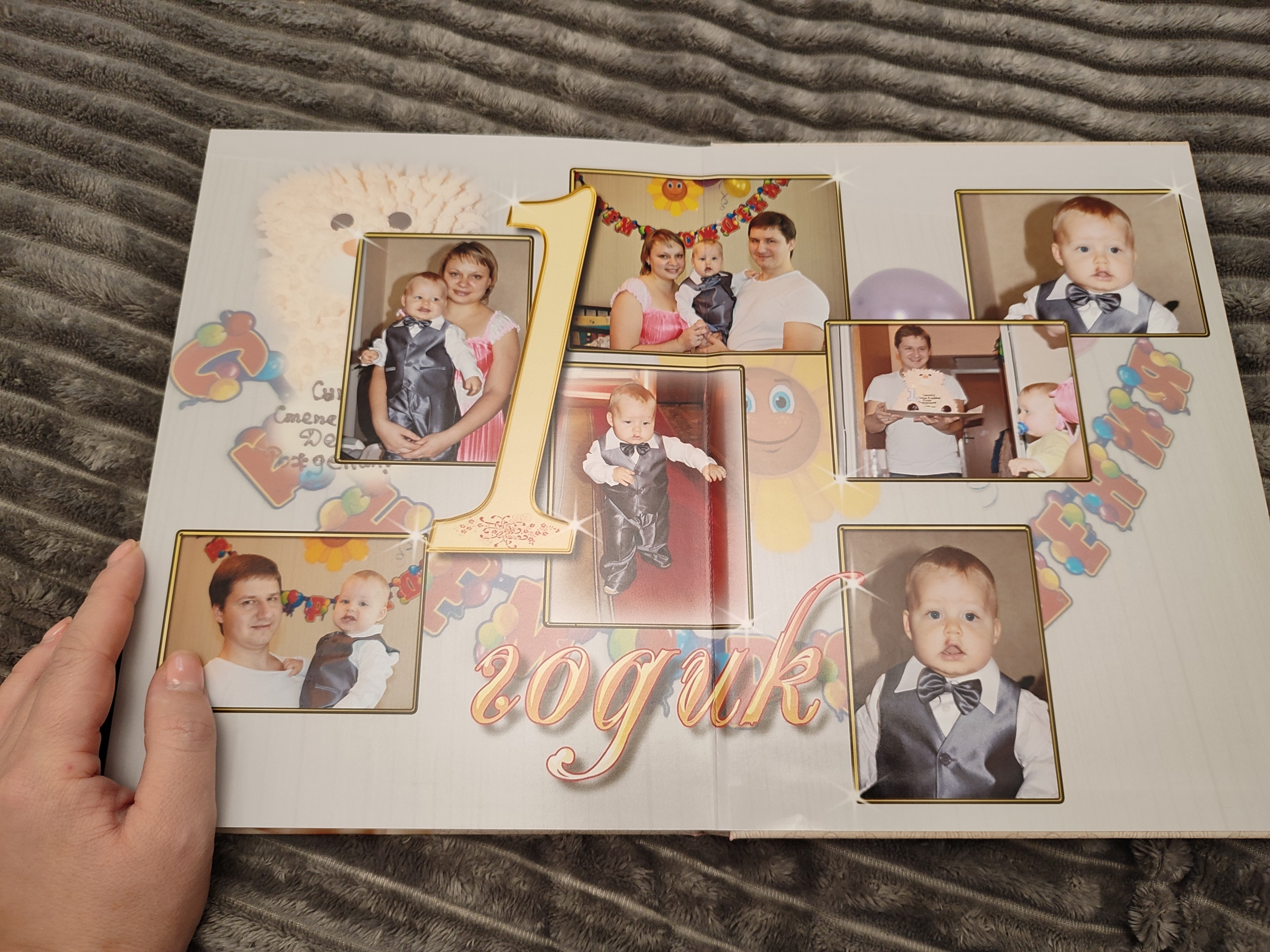 Книги ПРЕМИУМ (матовые плотные страницы; форматы — 20×20, 21×30, 30×20, 25×25, 30×30 -от 10 до 30 разв-ов. Фотограф Алина Лебедь