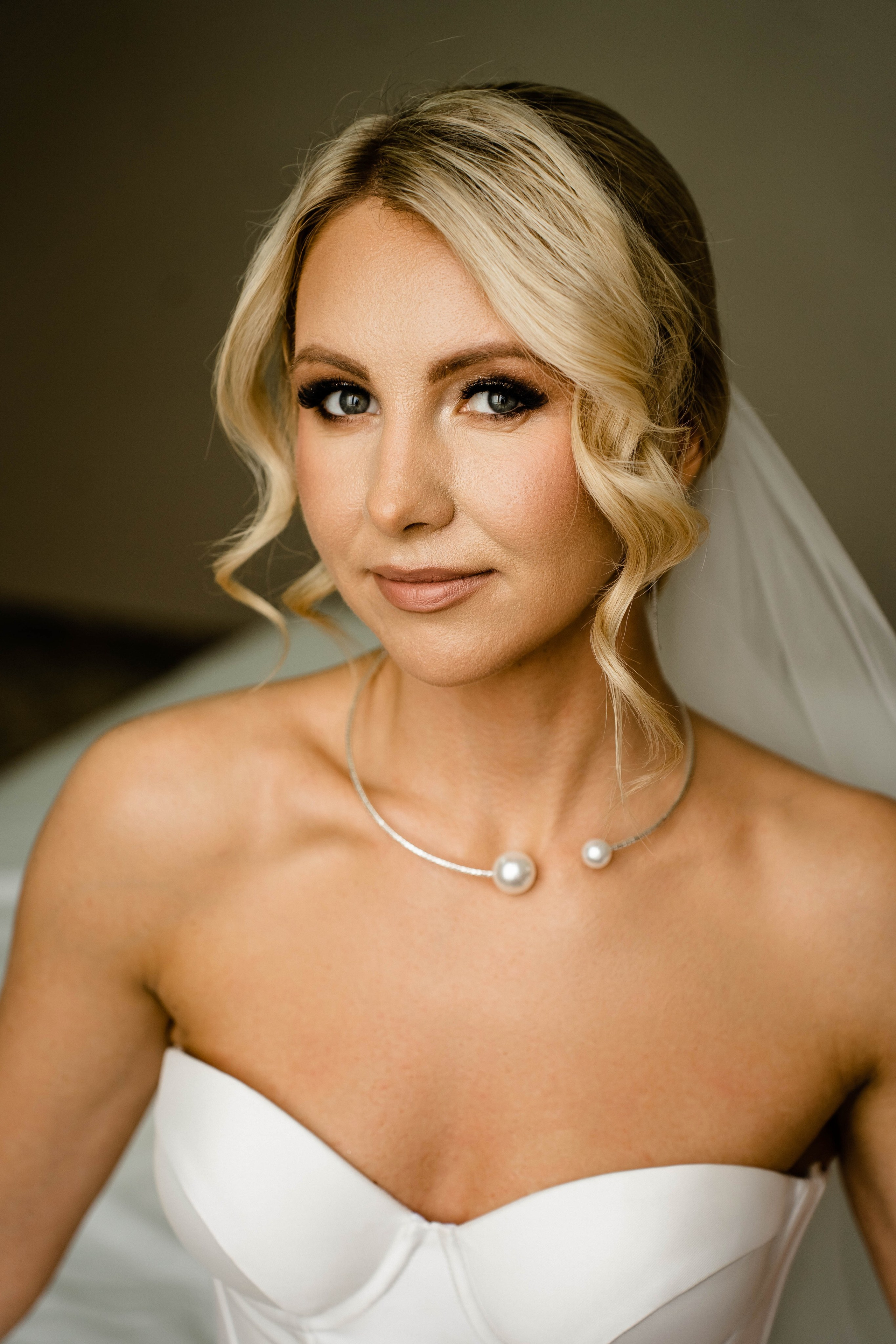 Ксения & Дмитрий. Фотограф Абакумова Анастасия