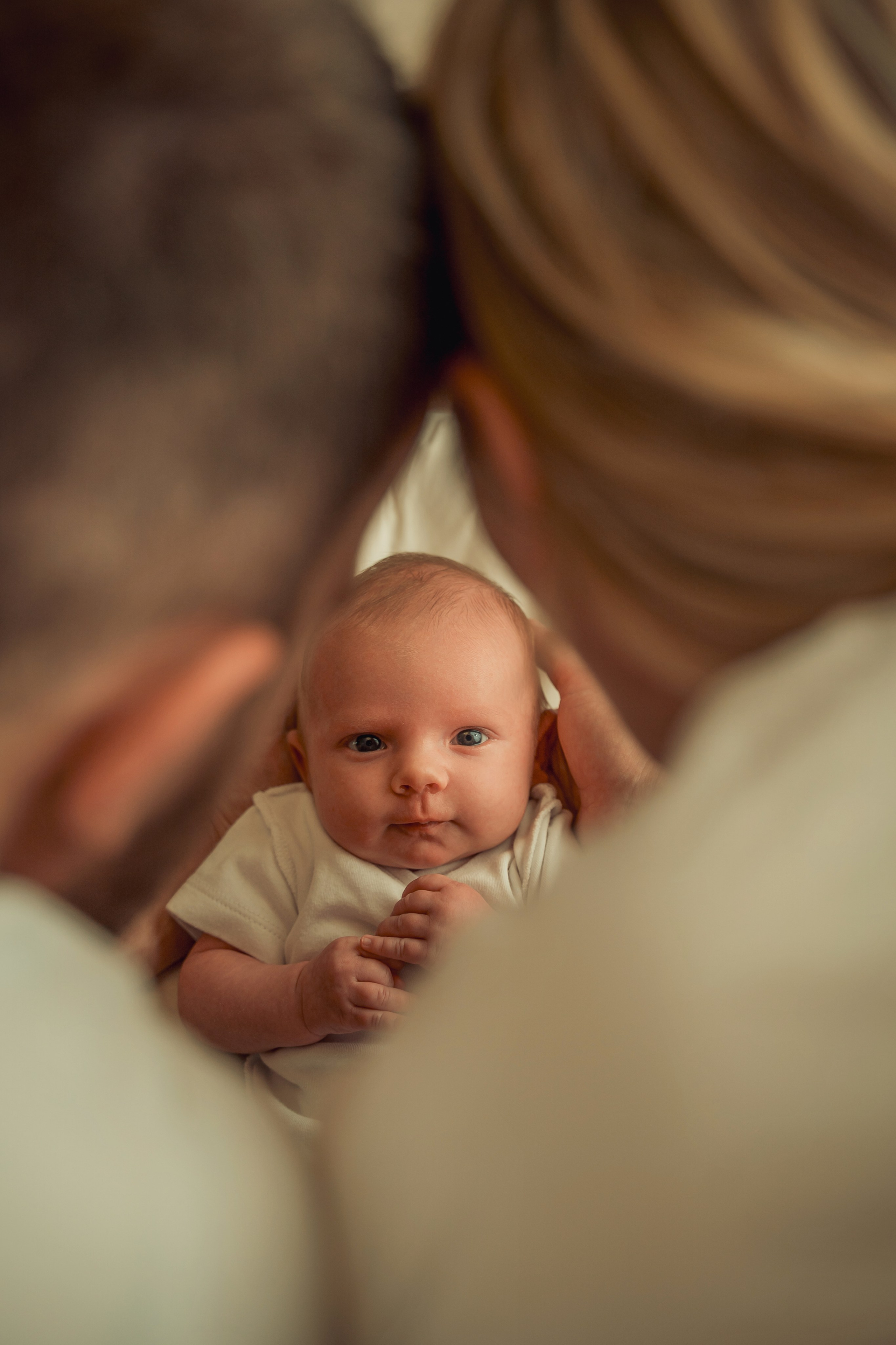 Пакет № 3 Премиум. Фотограф Москва Подольск МО