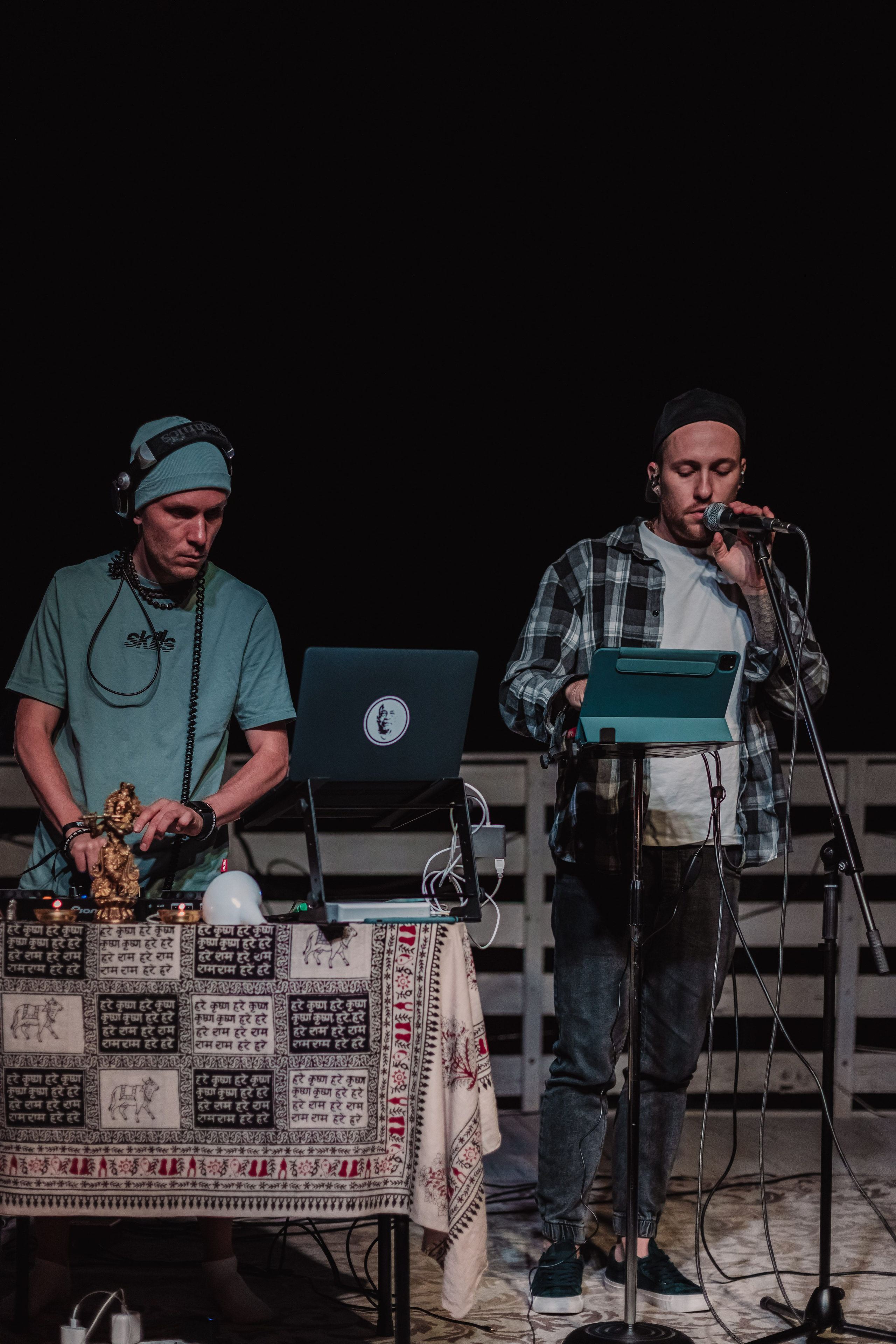 Dhira concert 108 records. Мариам Багдасарян