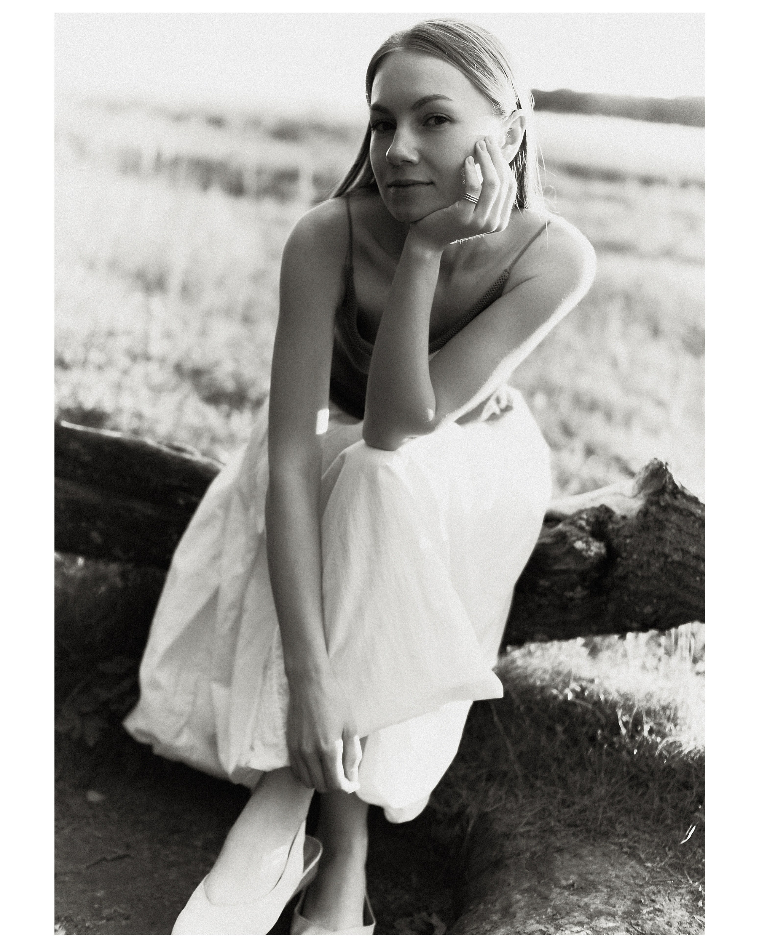 Tanya. Индивидуальная и семейная фотосессия в Чебоксарах Оксана Русакова