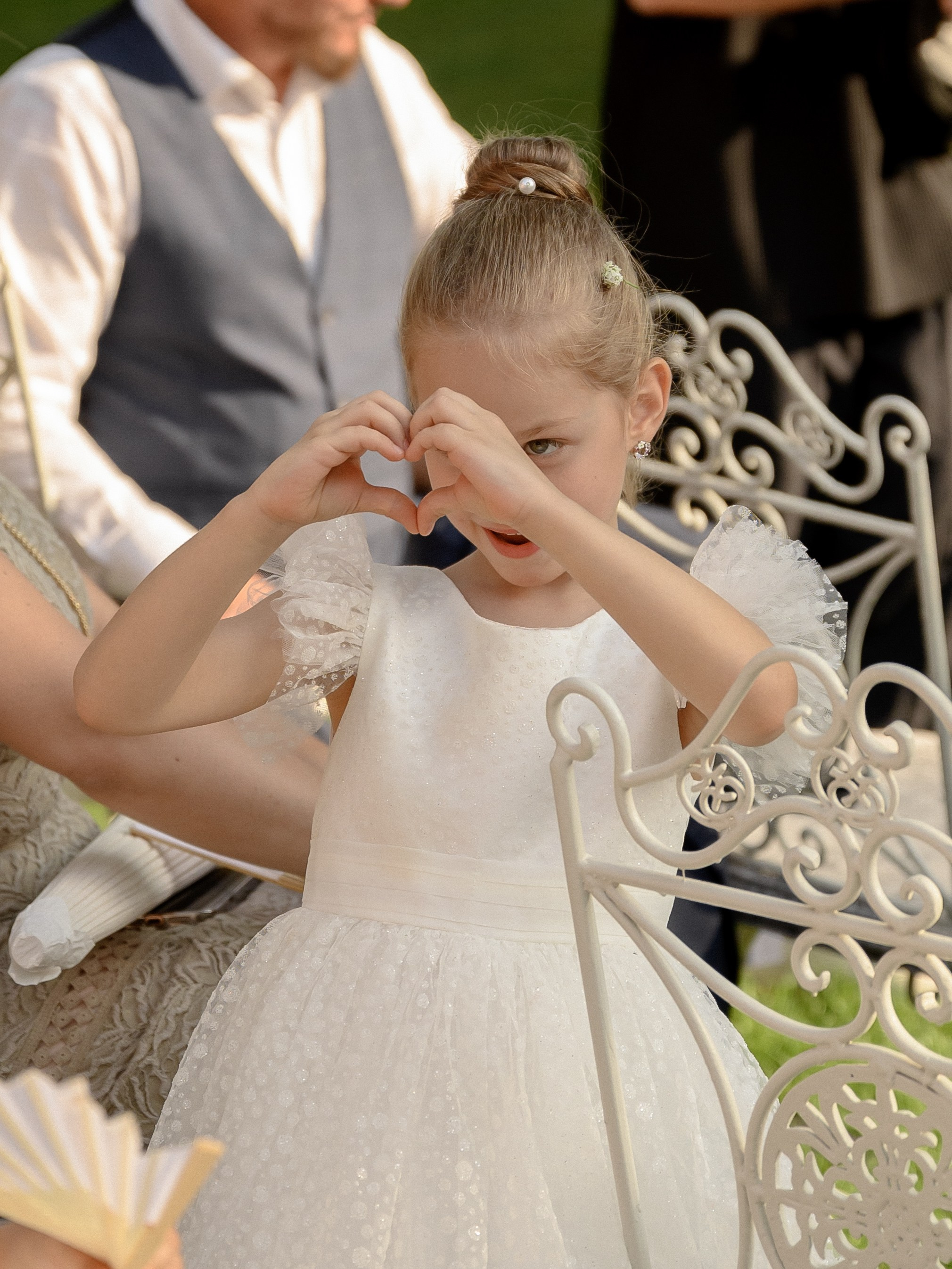 Je t'aime. Backpackweddings фотограф и видеограф Ростов-на-Дону Сочи