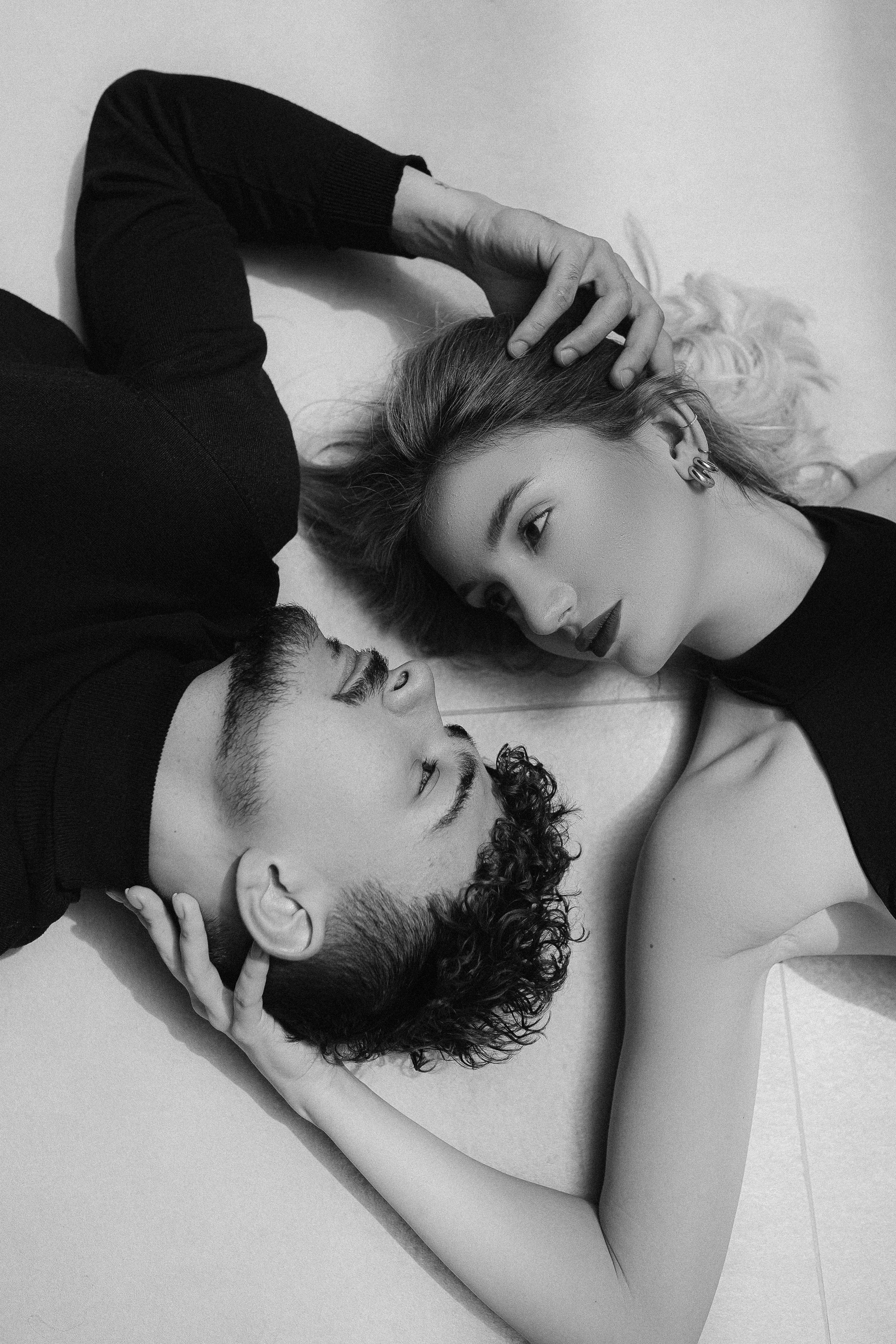 Sultan Dasha. Usmanova Irina / Your Photographer