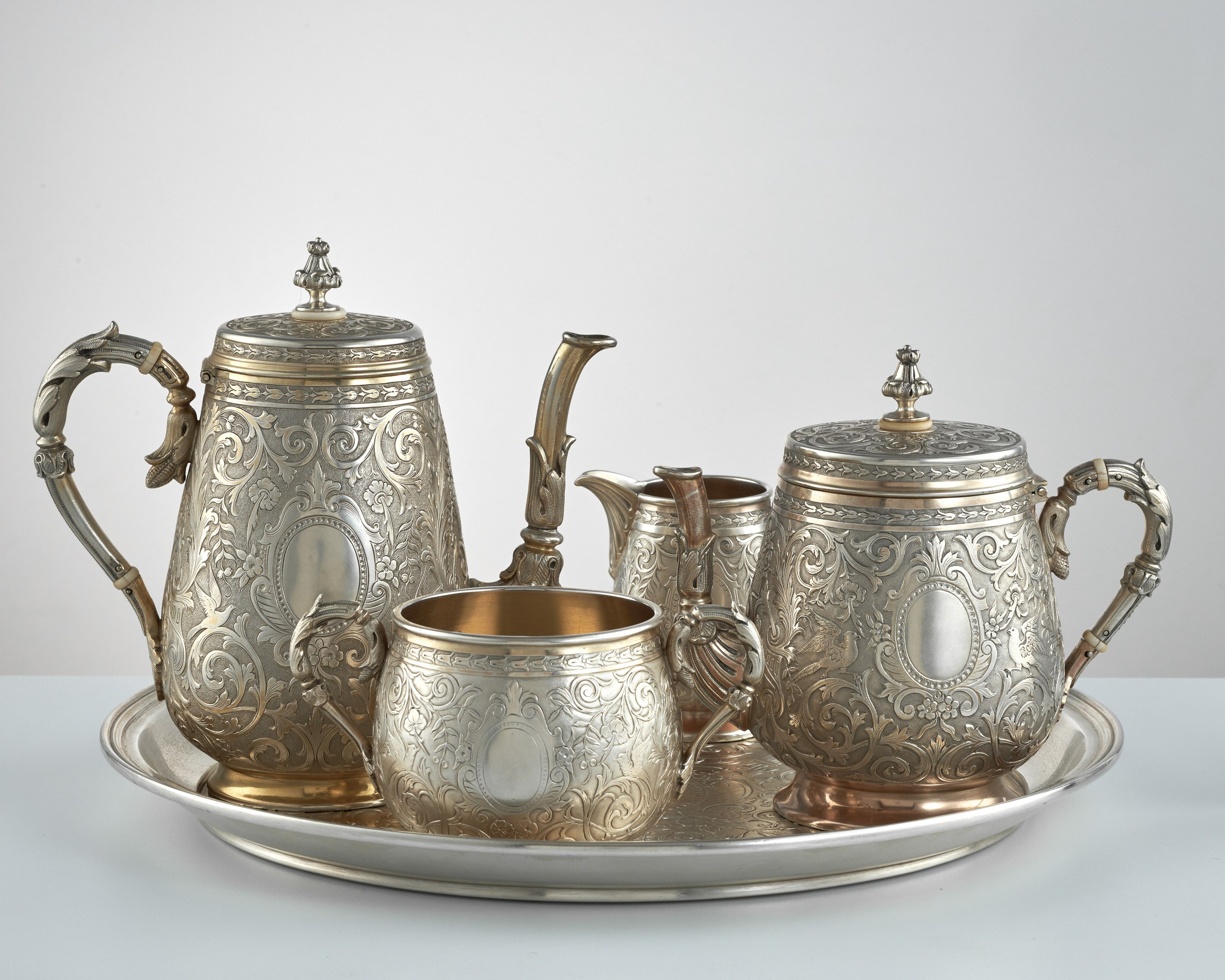 Фотосъёмка предметов искусства - Андрей Дунин. Андрей Дунин | Предметная, портретная и интерьерная съёмка