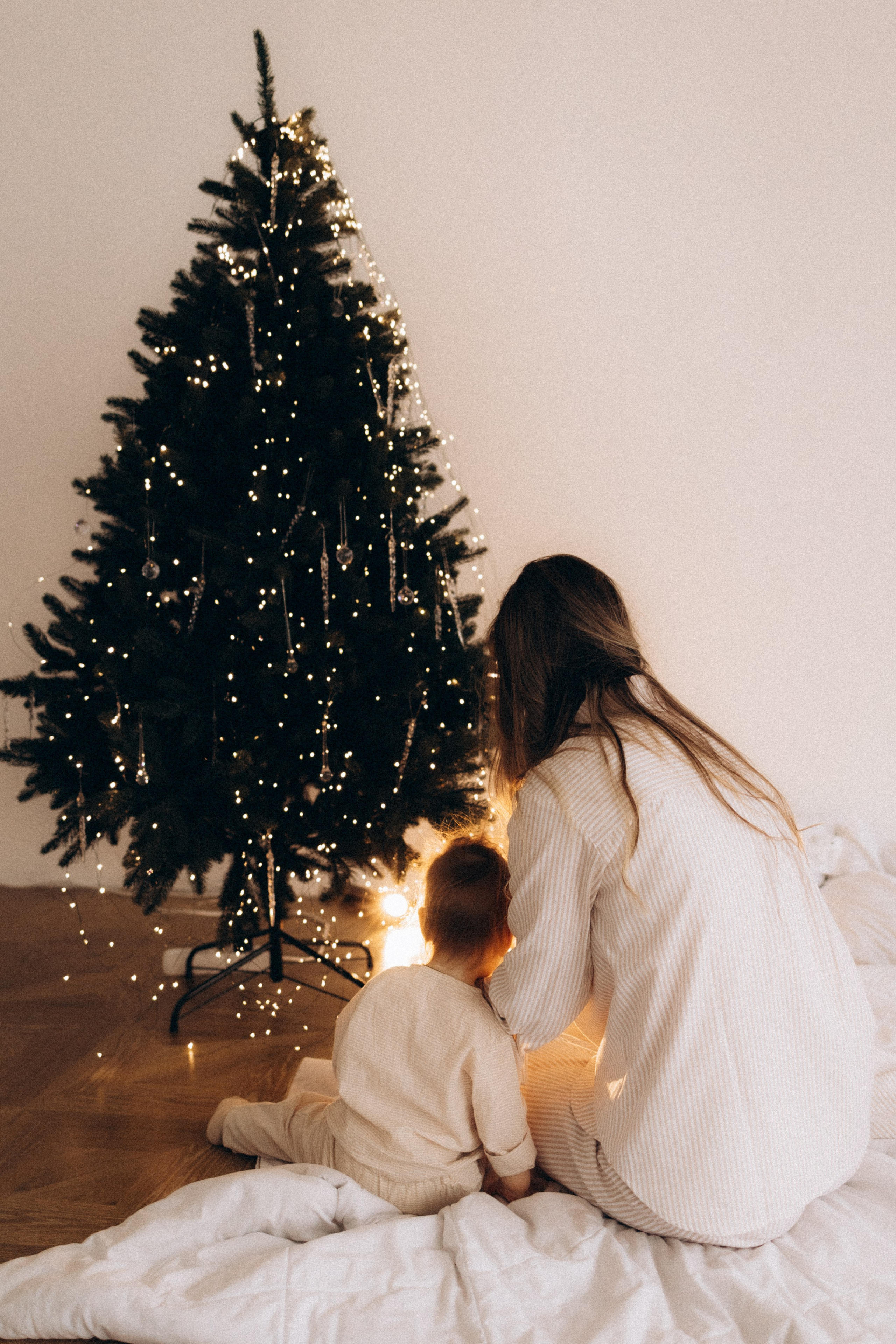 Катя и Маша