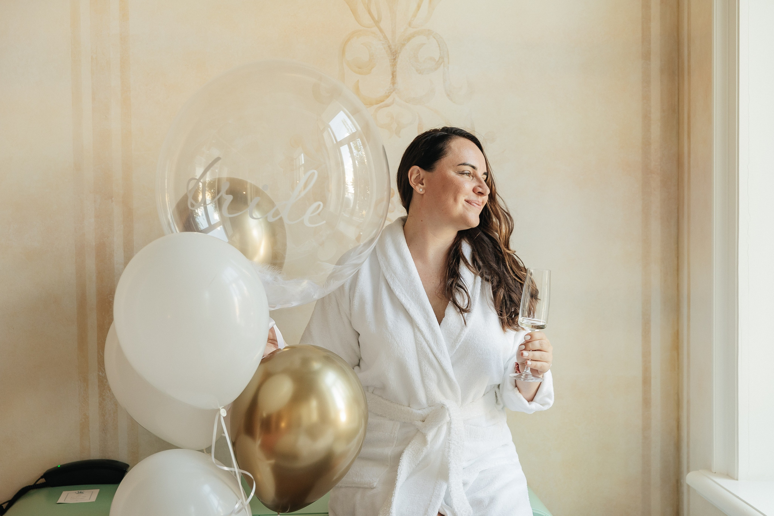 Девичник в отеле Twelve seasons. Фотограф Москва, Балашиха, МО. Свадьбы, репортажи, контент, портреты