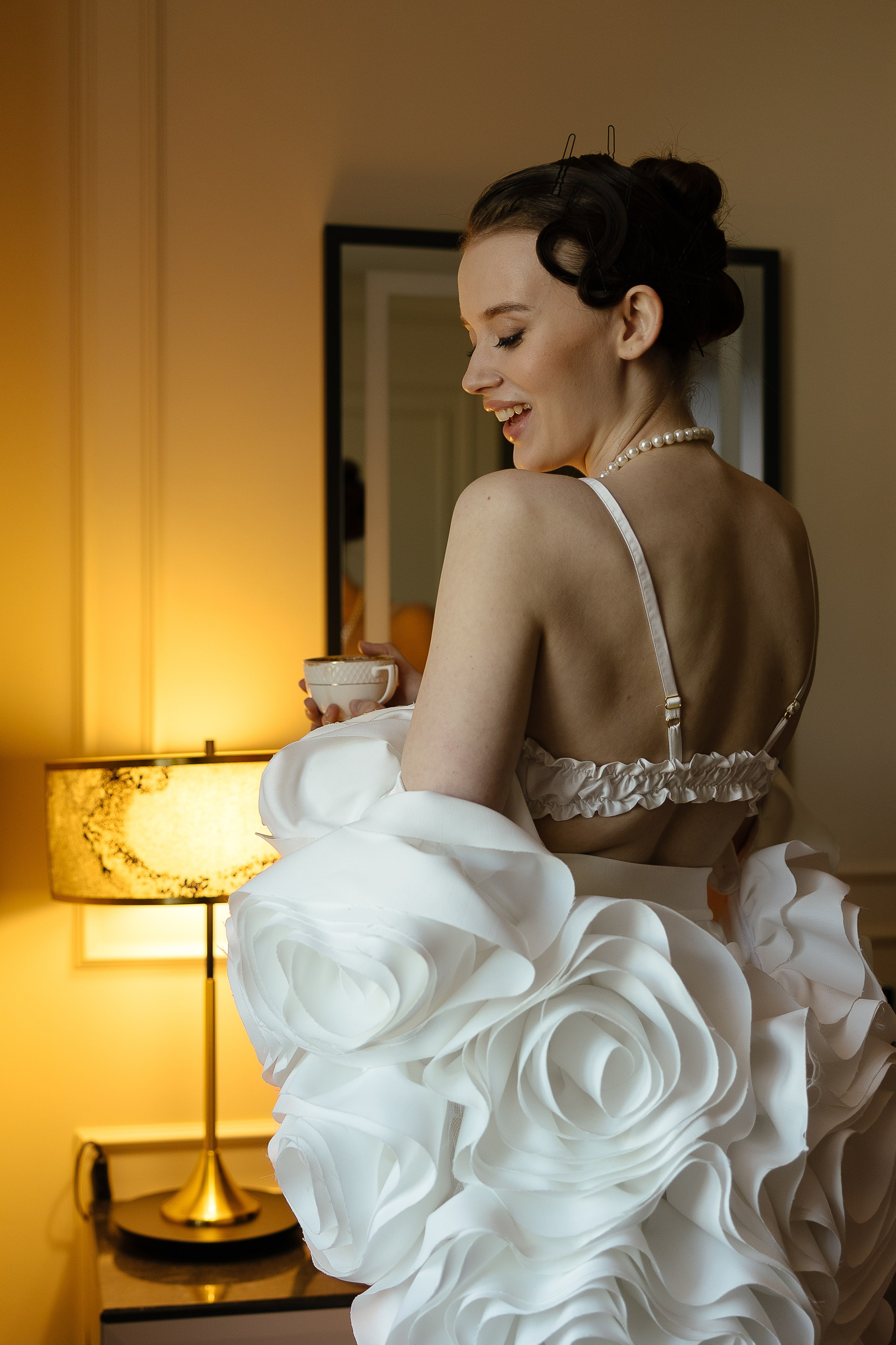 Представители любви. Свадебный | Семейный фотограф